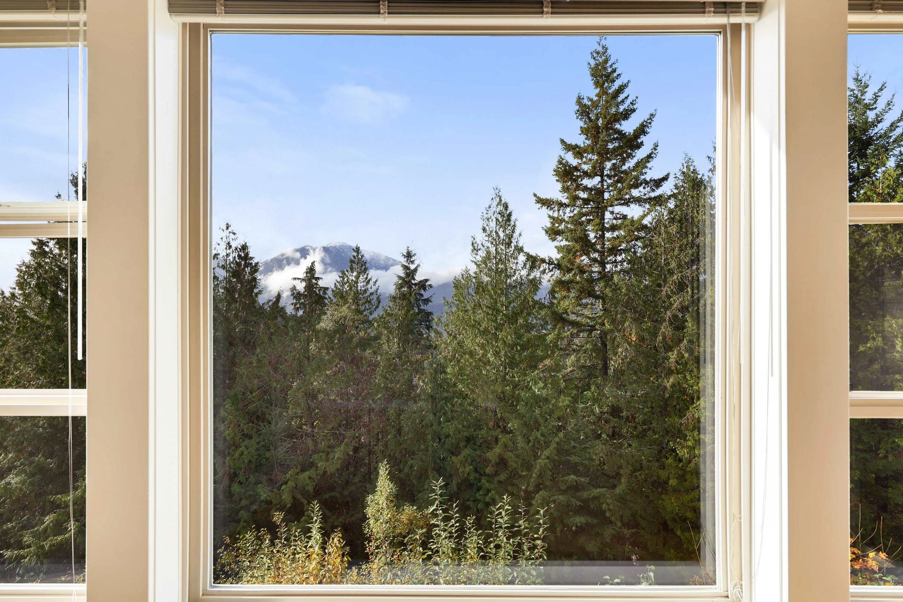 19 1026 Glacier View Drive