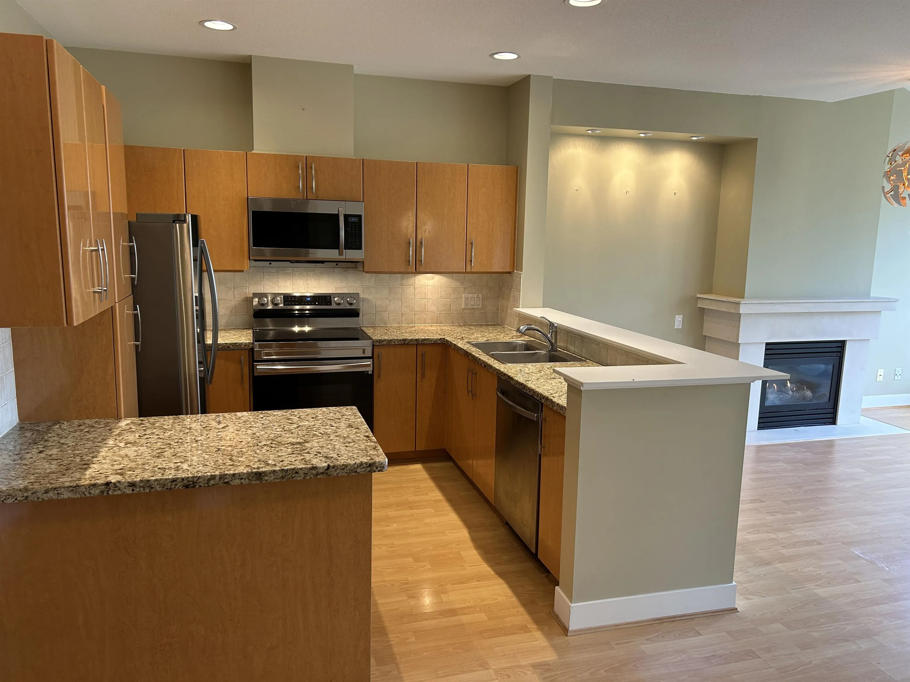 19 1026 Glacier View Drive