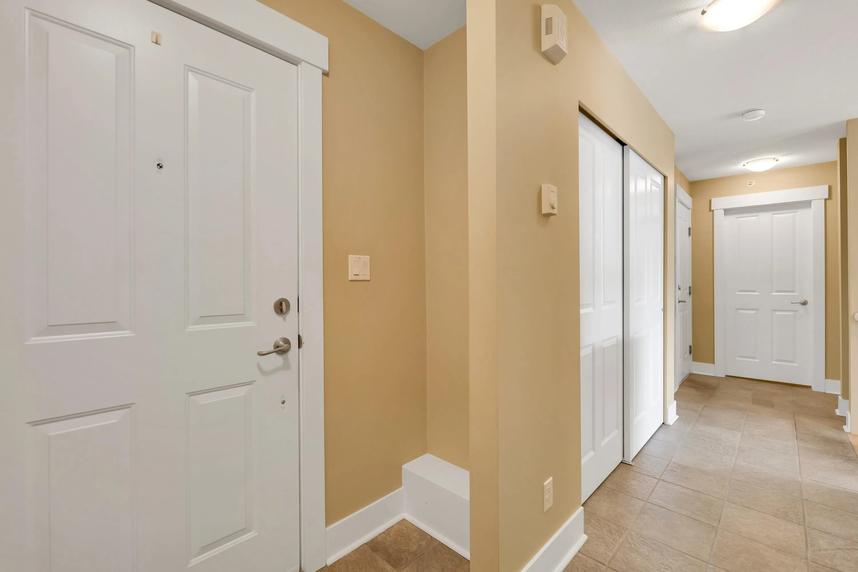 19 1026 Glacier View Drive