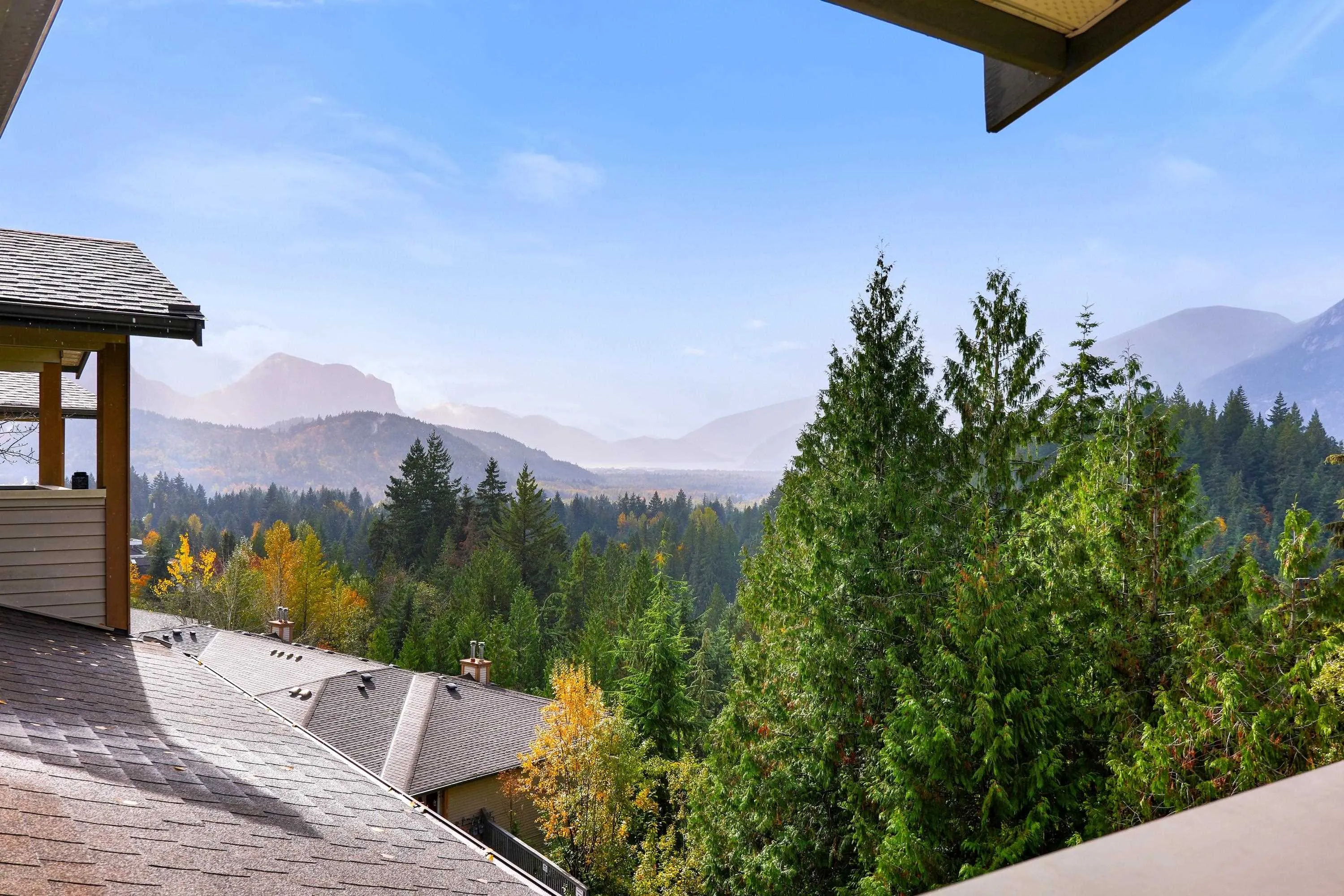 19 1026 Glacier View Drive