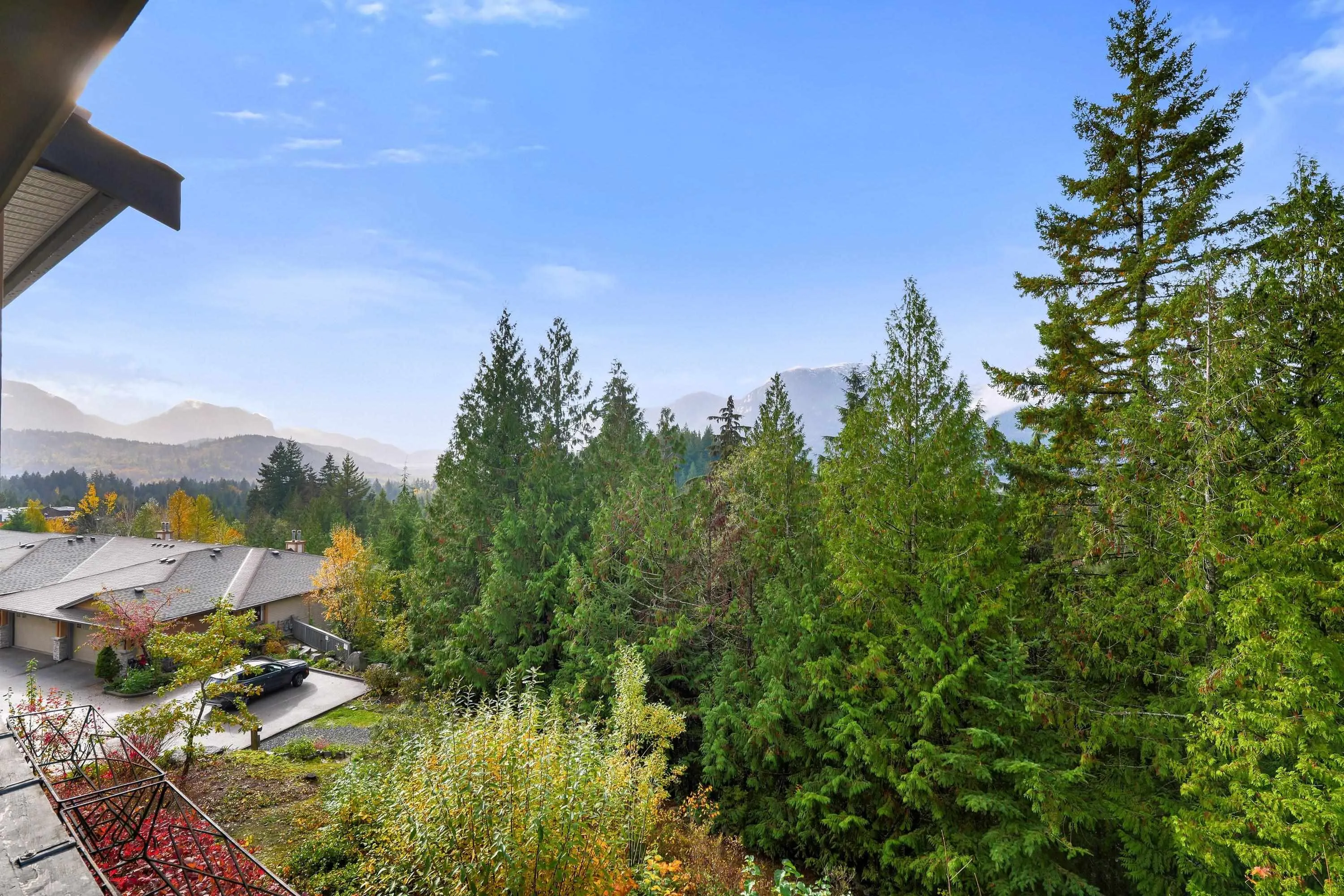 19 1026 Glacier View Drive