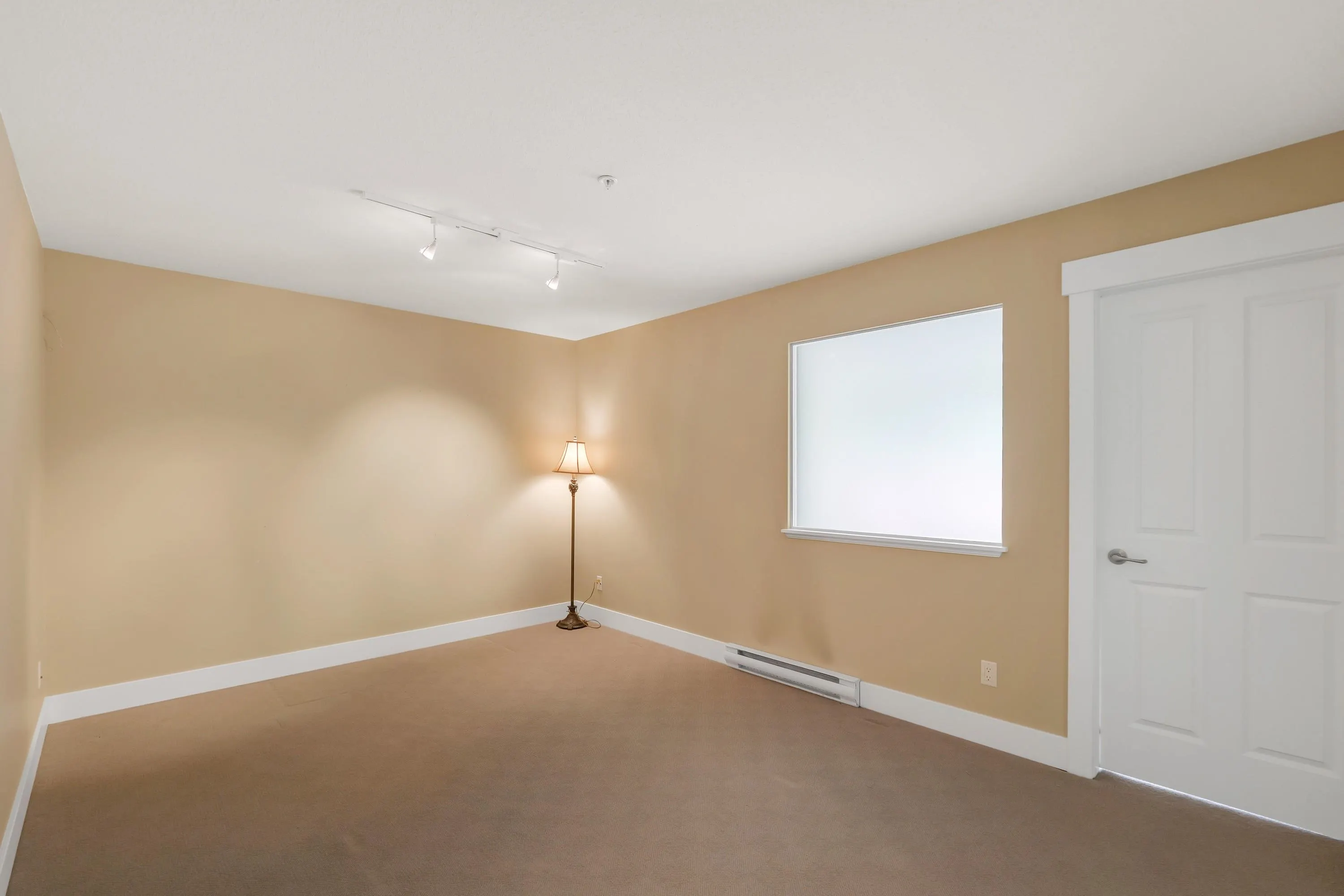 19 1026 Glacier View Drive