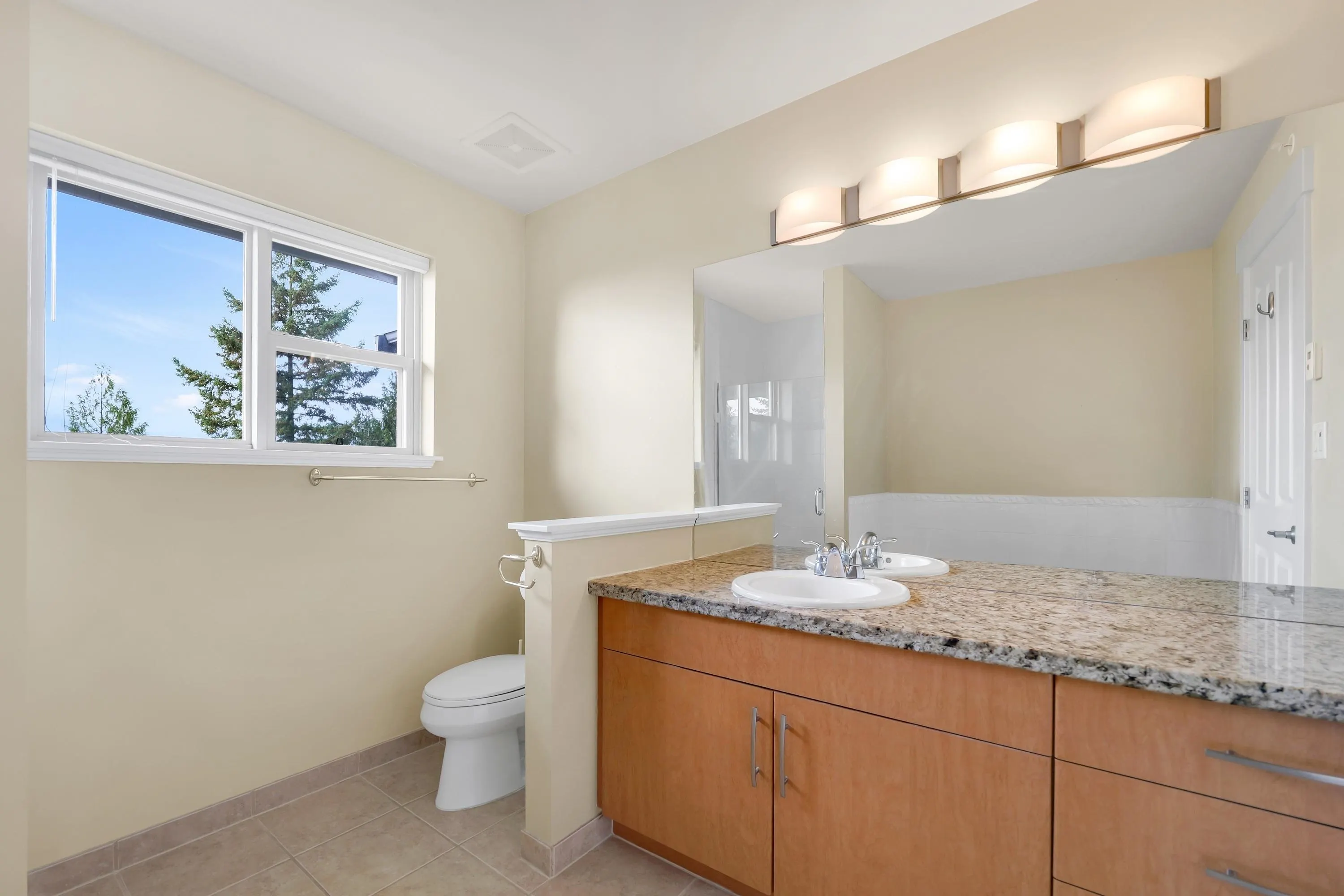 19 1026 Glacier View Drive