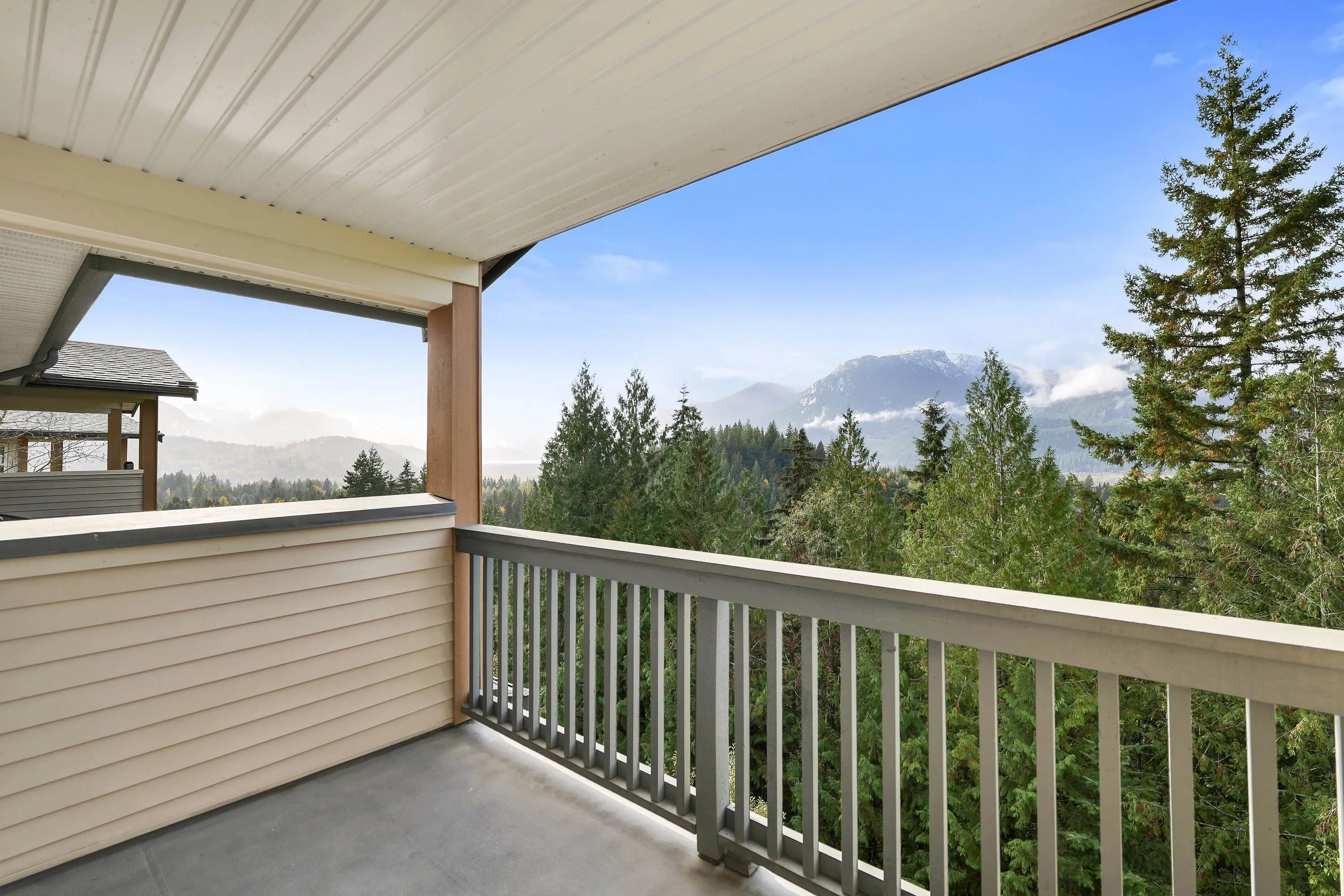 19 1026 Glacier View Drive