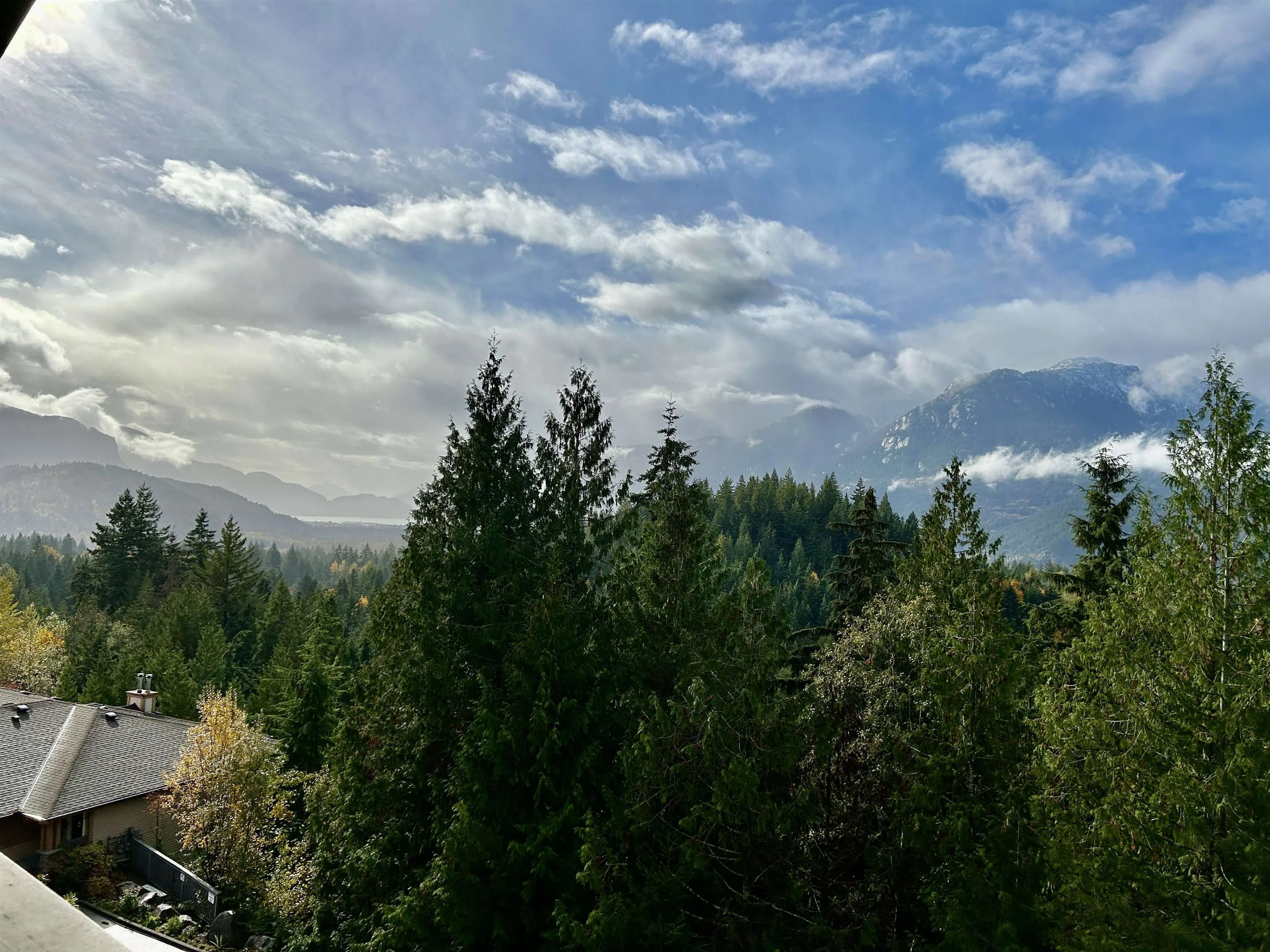 19 1026 Glacier View Drive