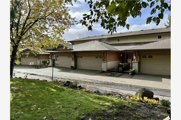 19 1026 Glacier View Drive