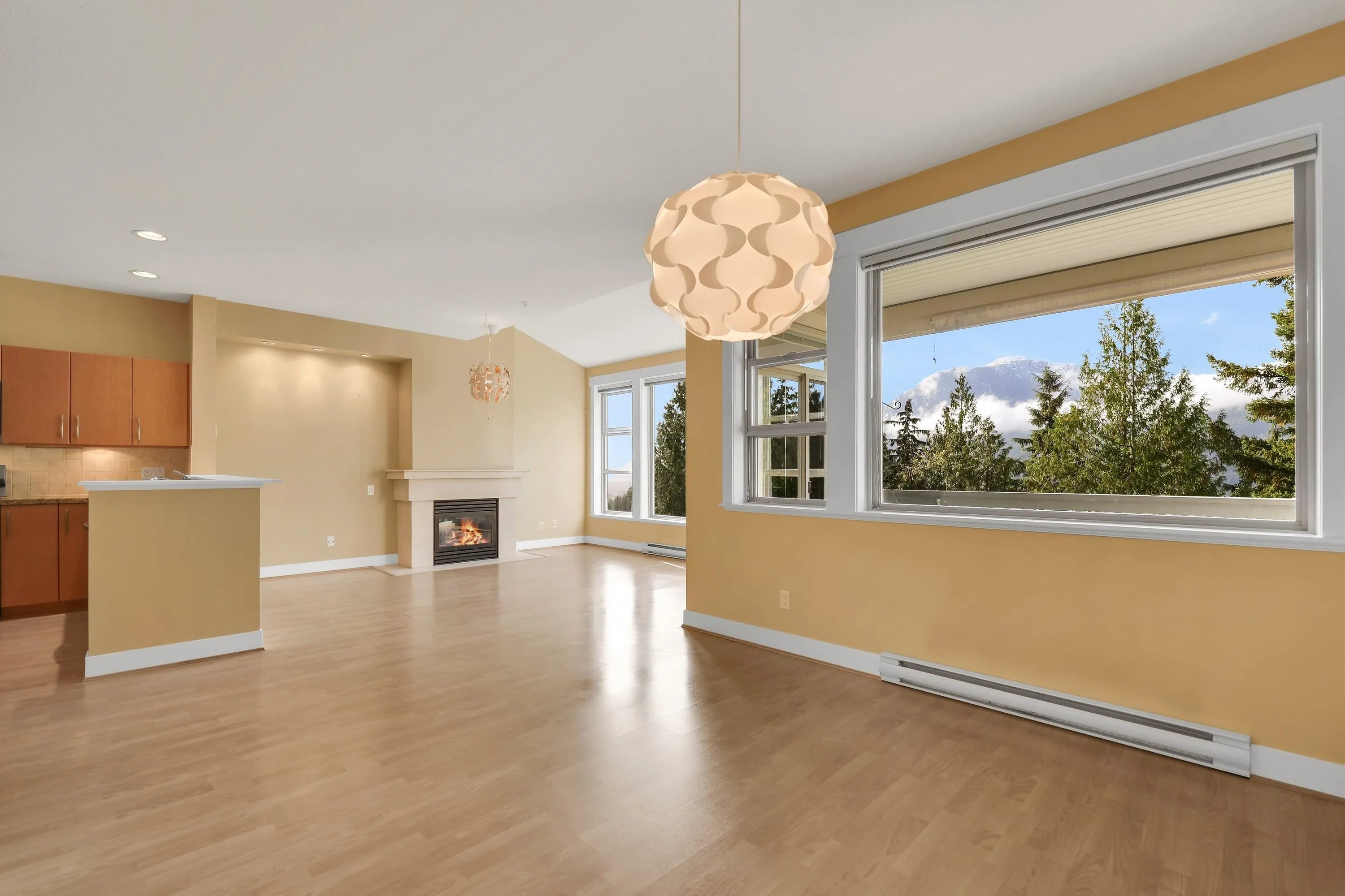 19 1026 Glacier View Drive