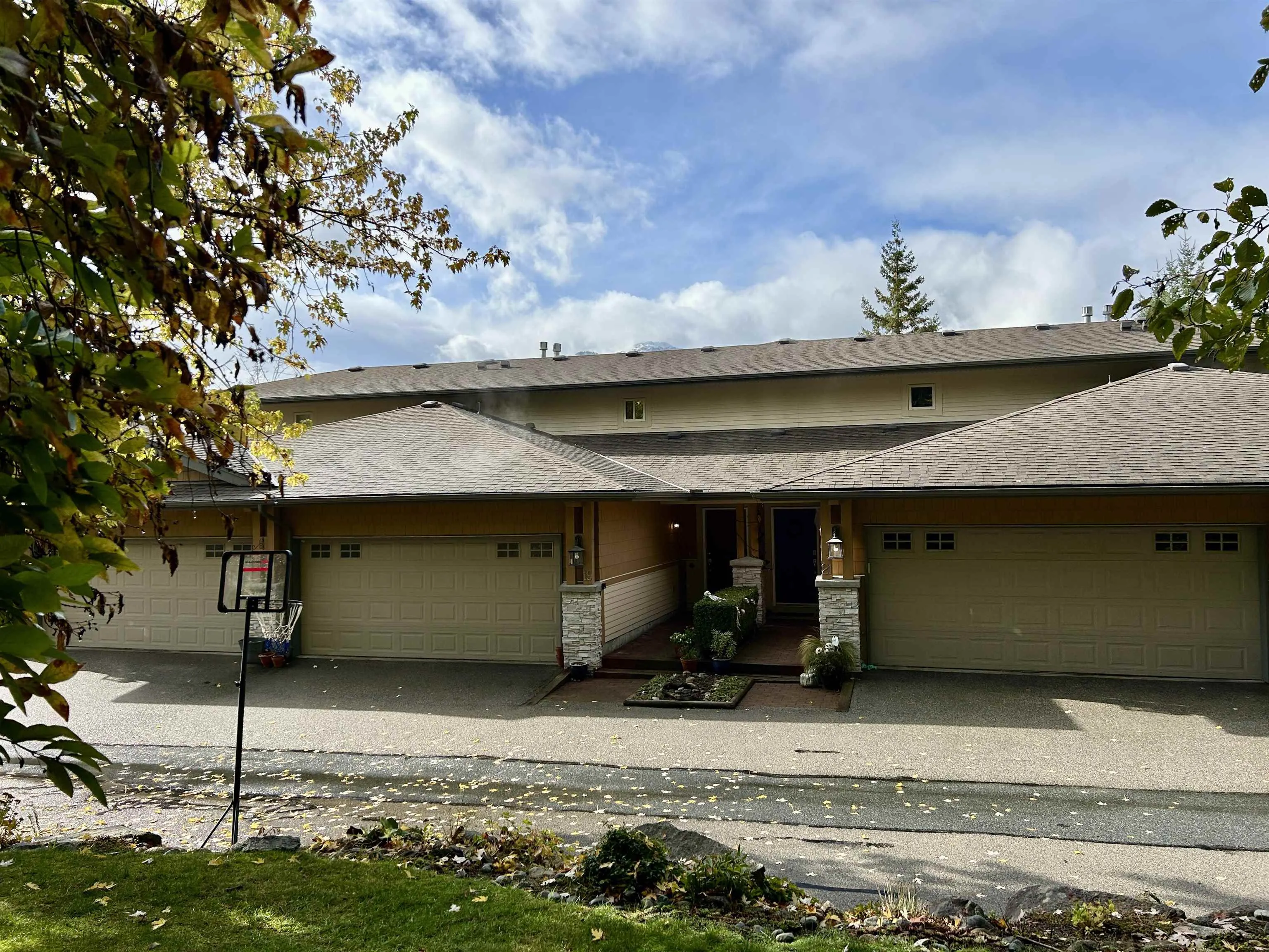 19 1026 Glacier View Drive