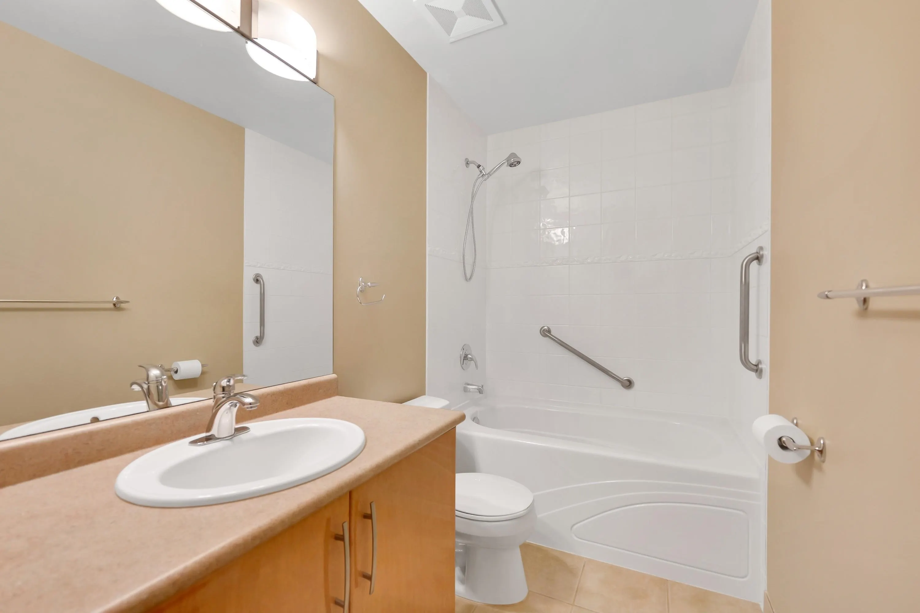 19 1026 Glacier View Drive