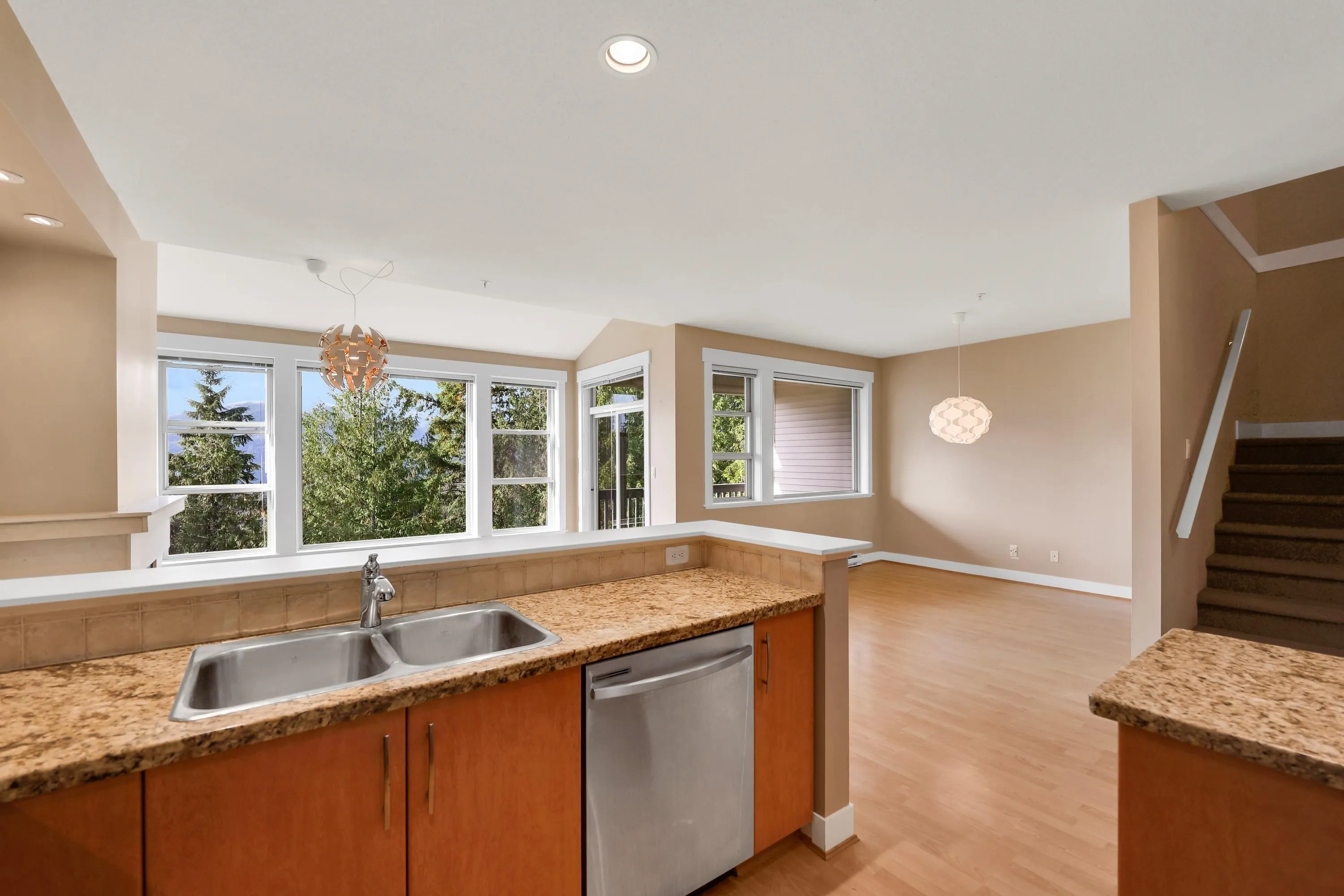 19 1026 Glacier View Drive