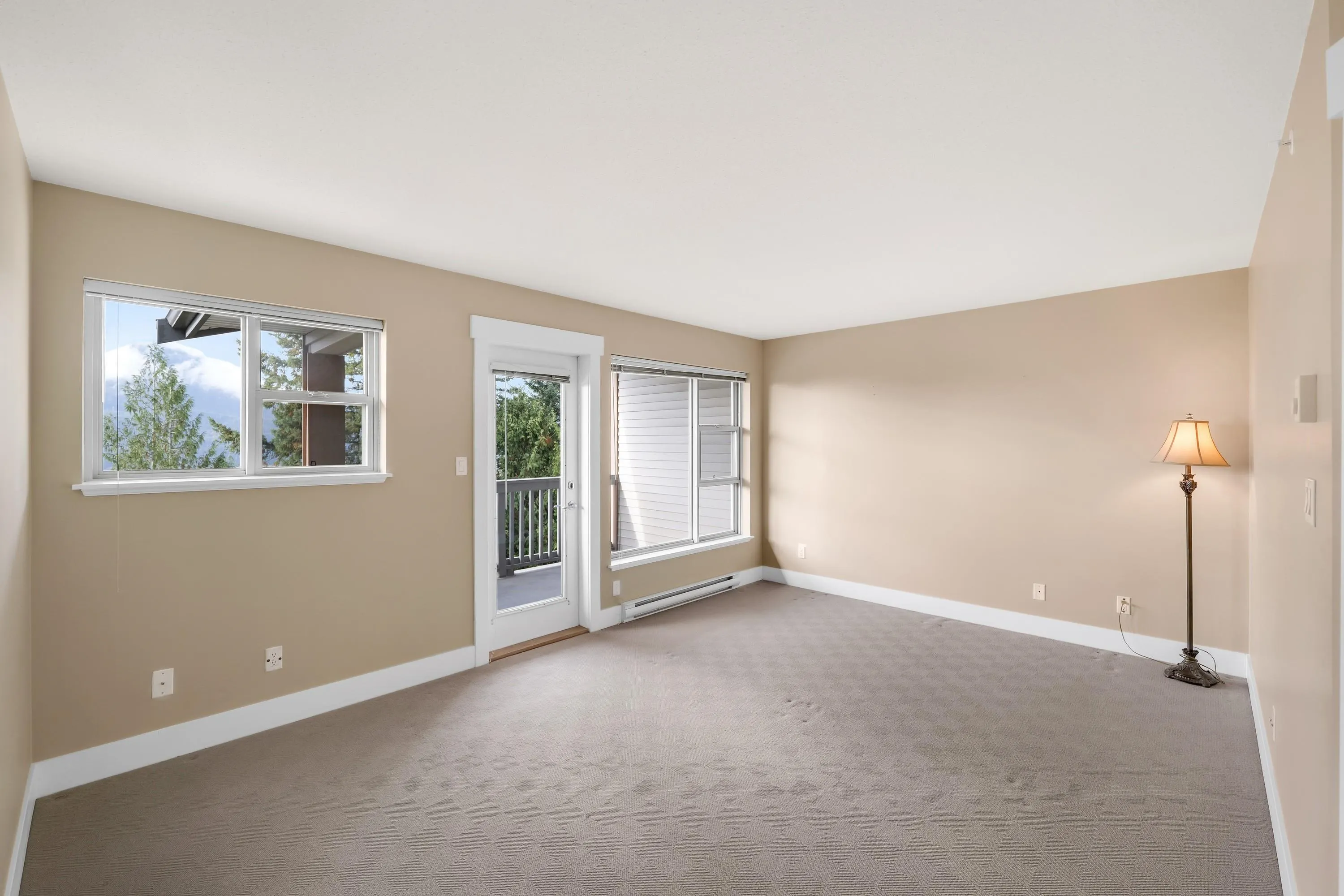 19 1026 Glacier View Drive