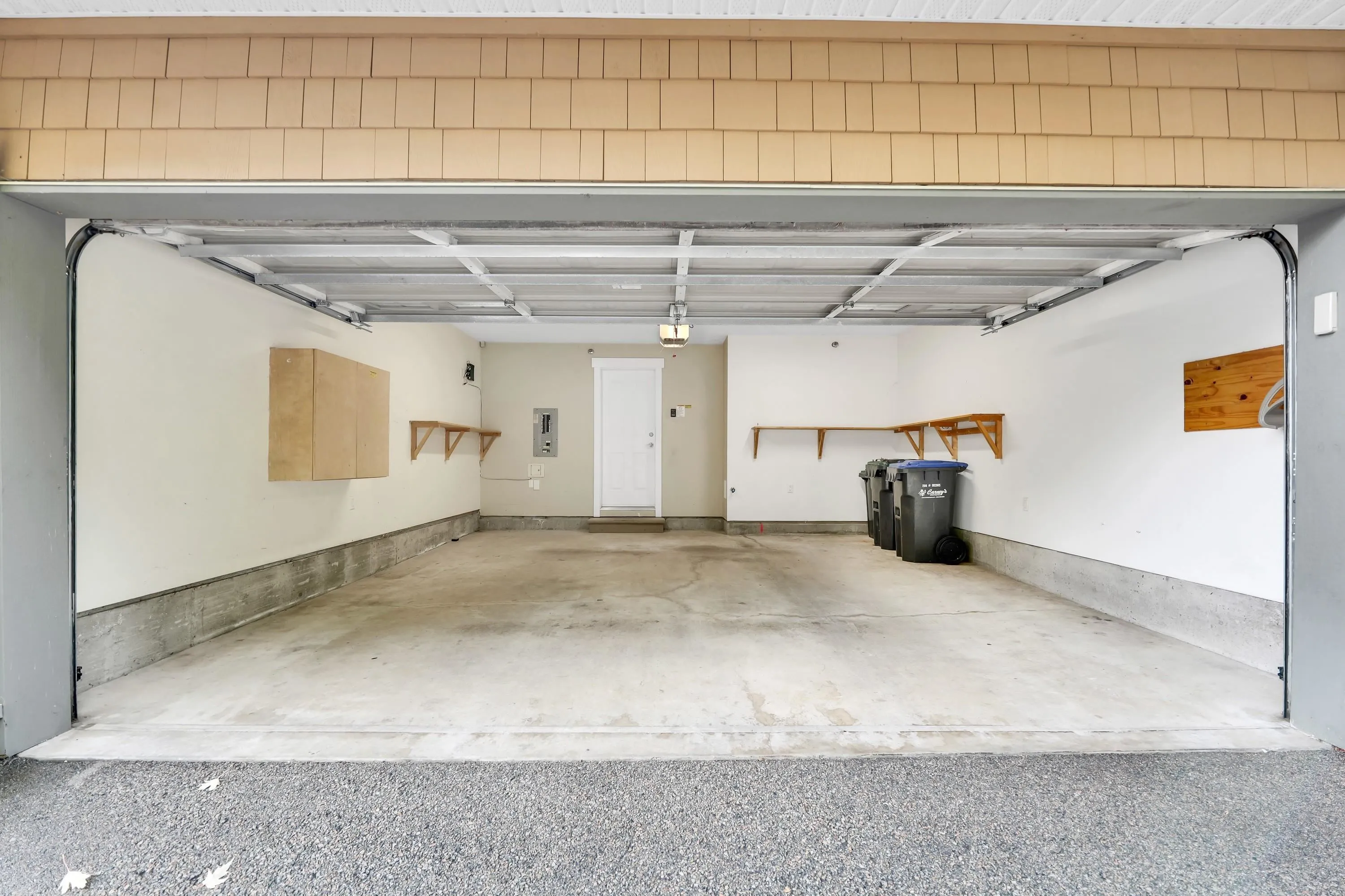 19 1026 Glacier View Drive