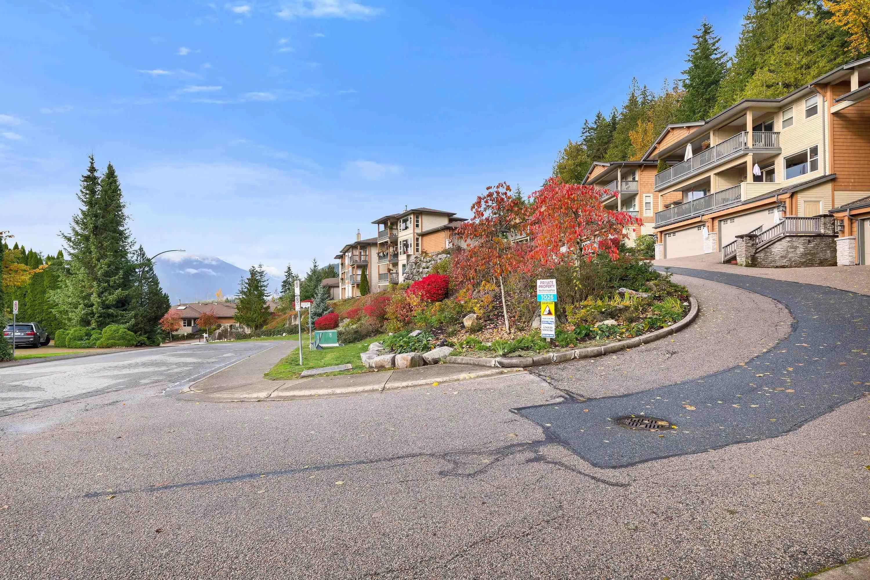 19 1026 Glacier View Drive