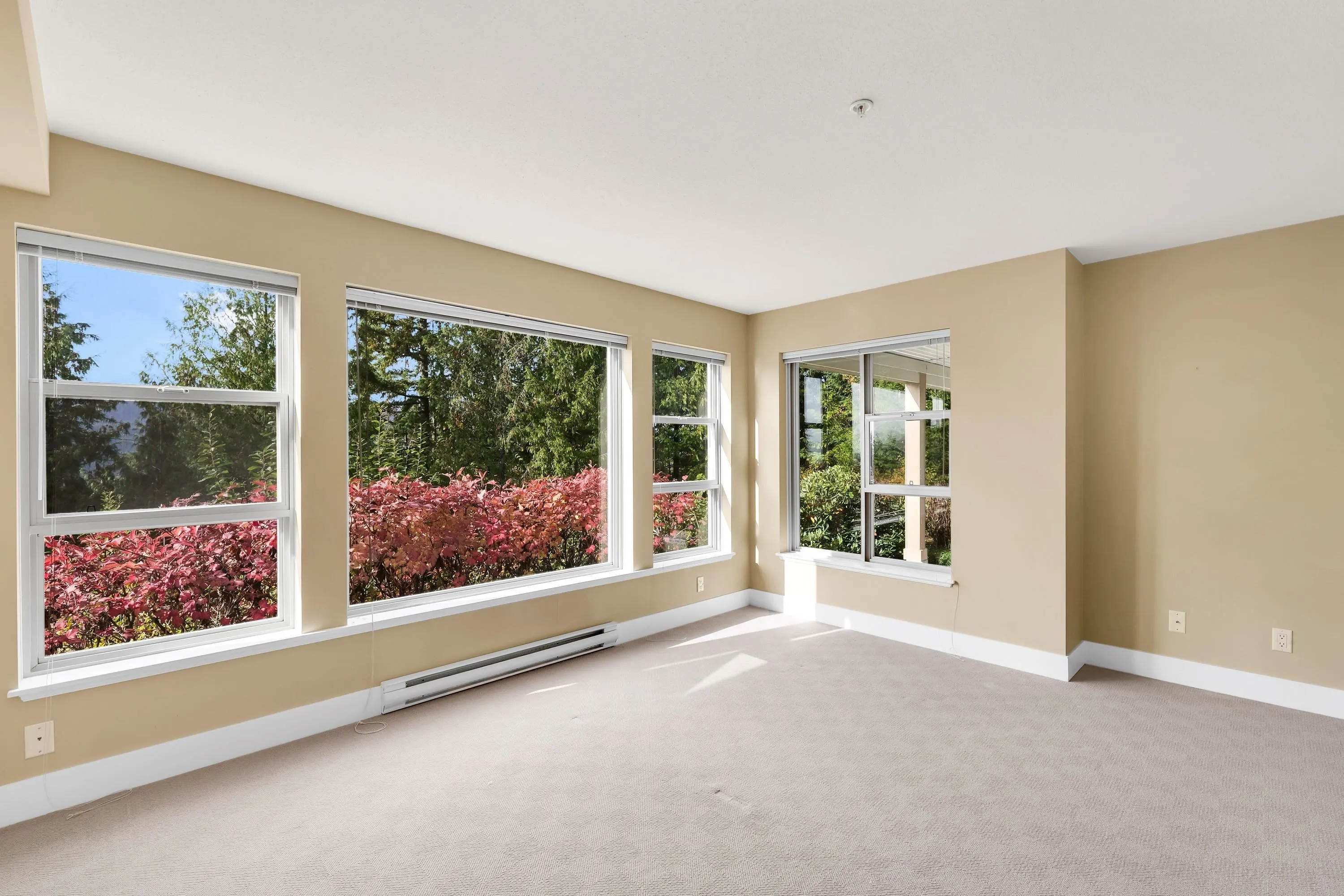 19 1026 Glacier View Drive