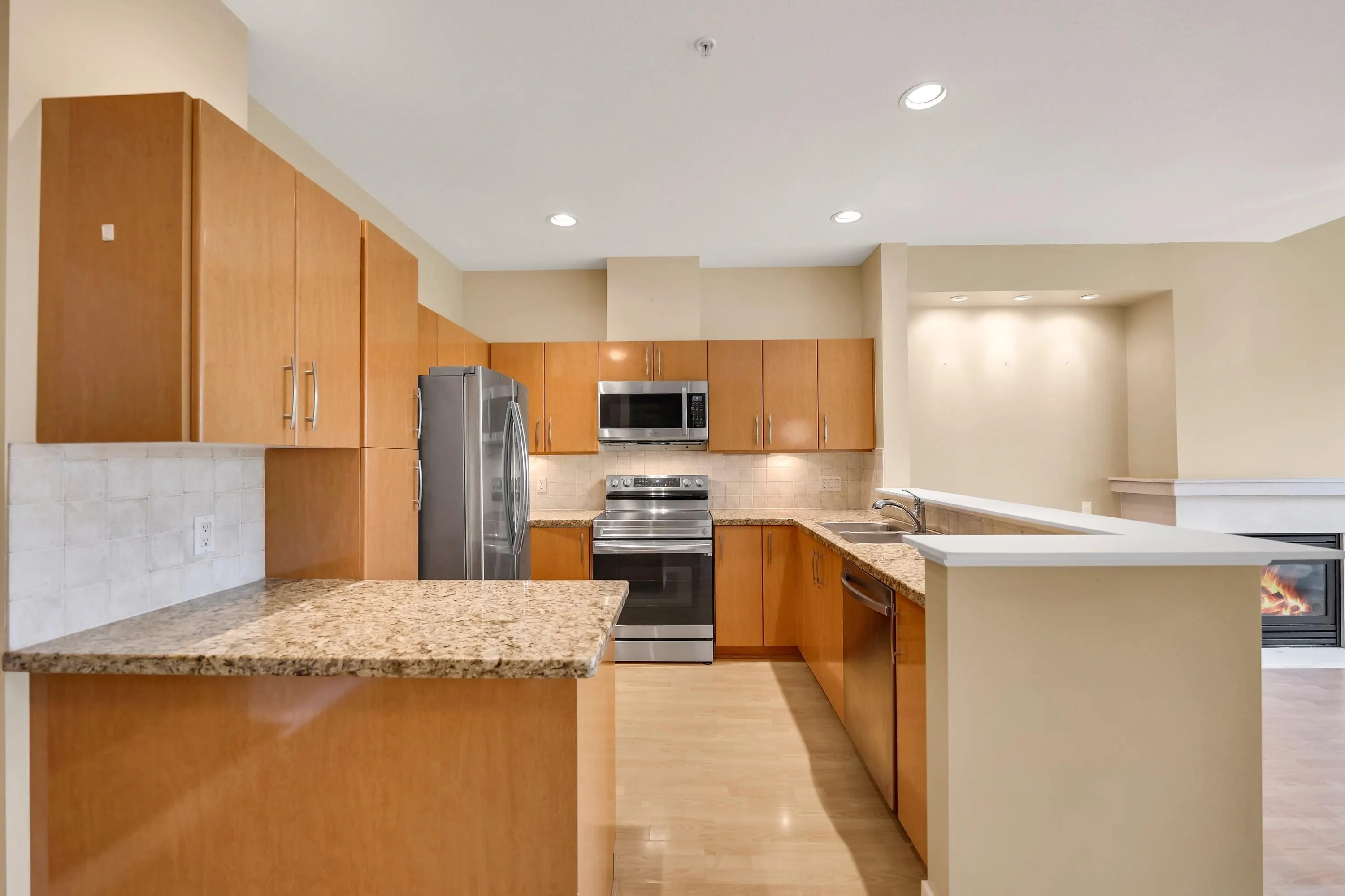 19 1026 Glacier View Drive