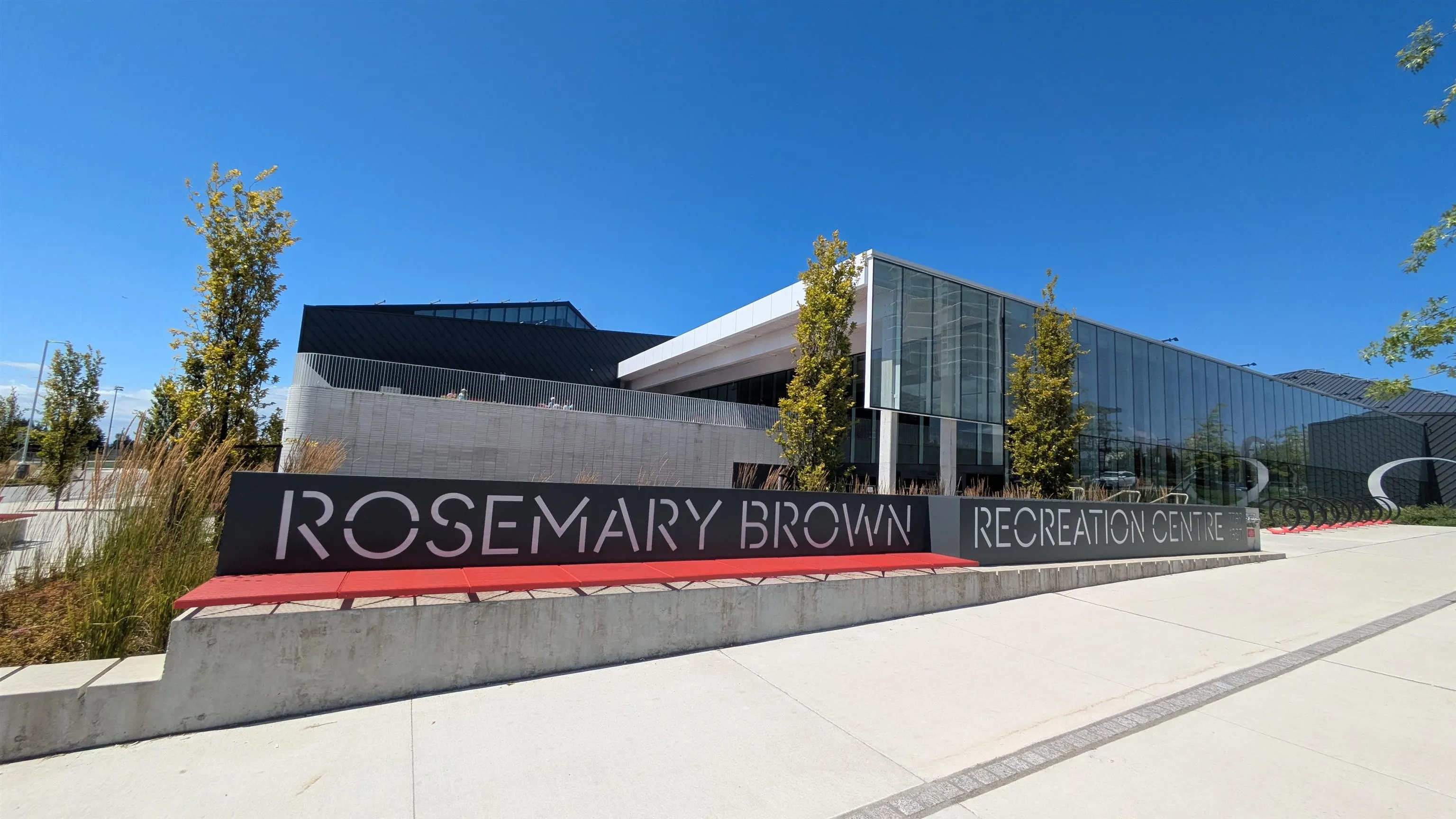 27 6670 Rumble Street