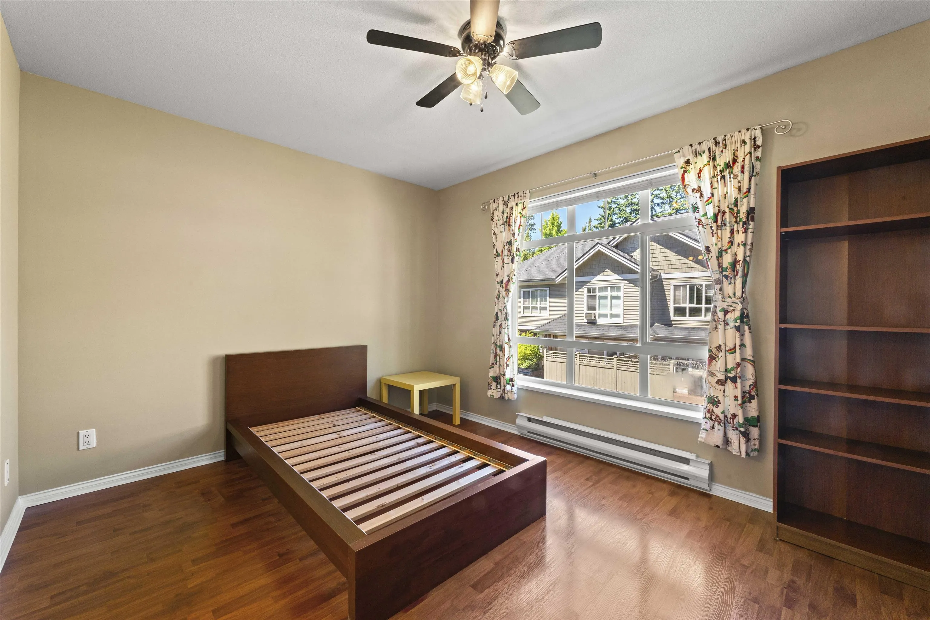 27 6670 Rumble Street