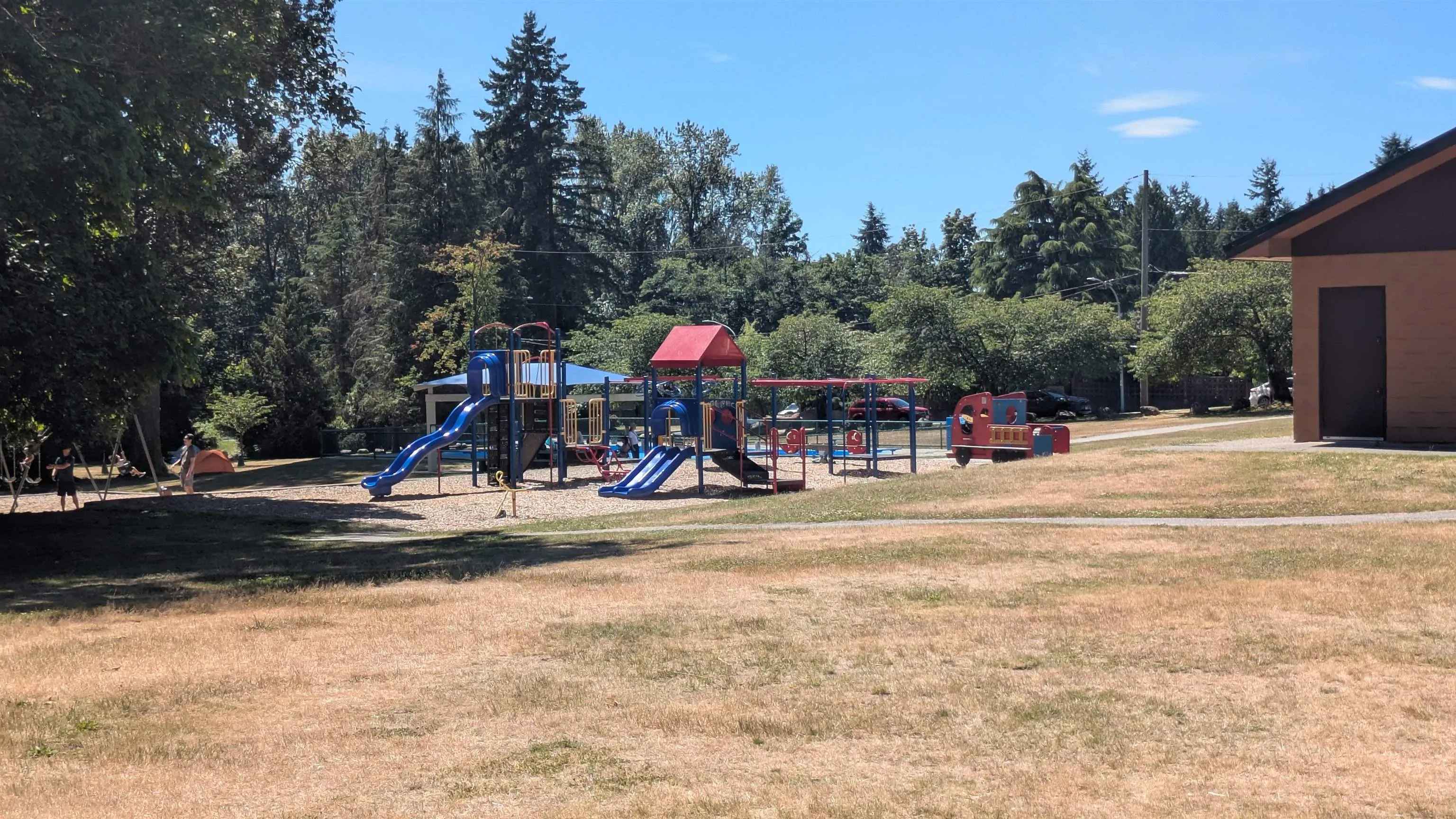 27 6670 Rumble Street