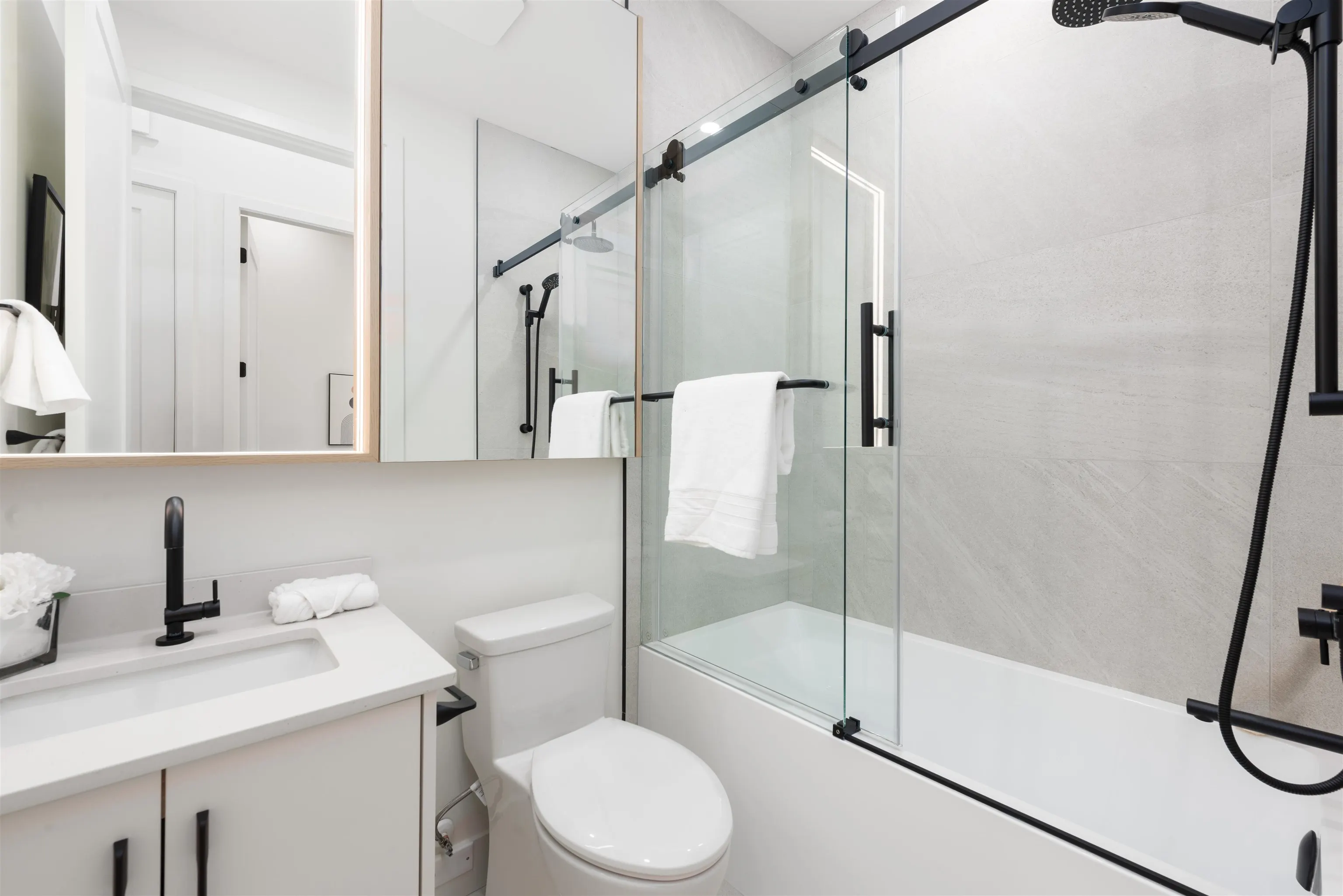 1 65 E King Edward Avenue