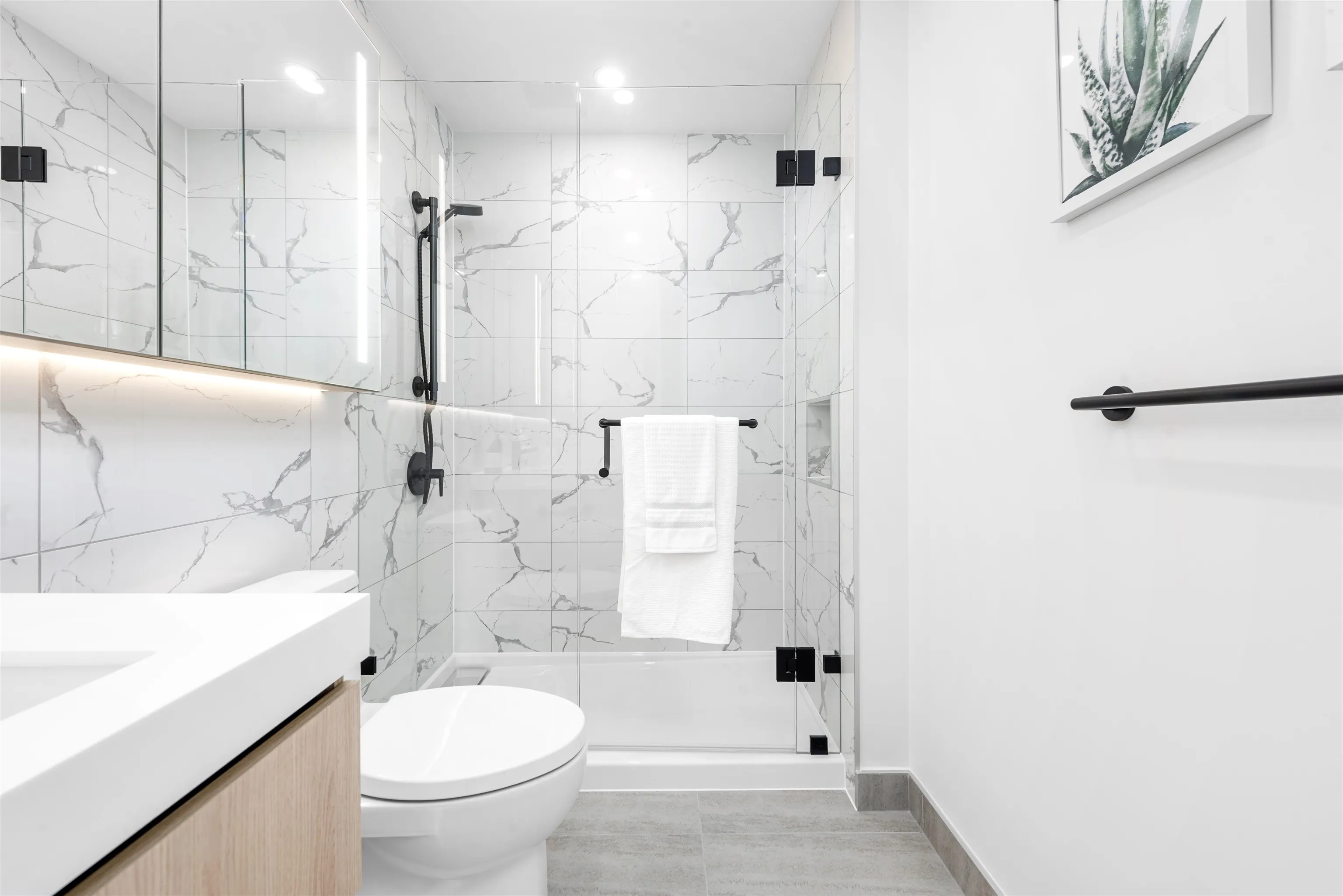 1409 5987 Wilson Avenue