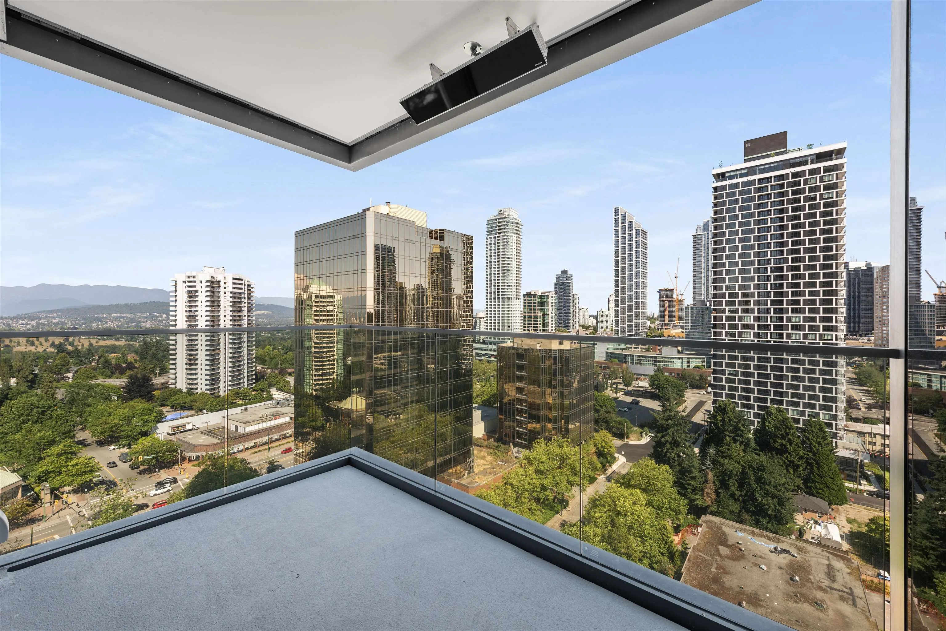 1409 5987 Wilson Avenue