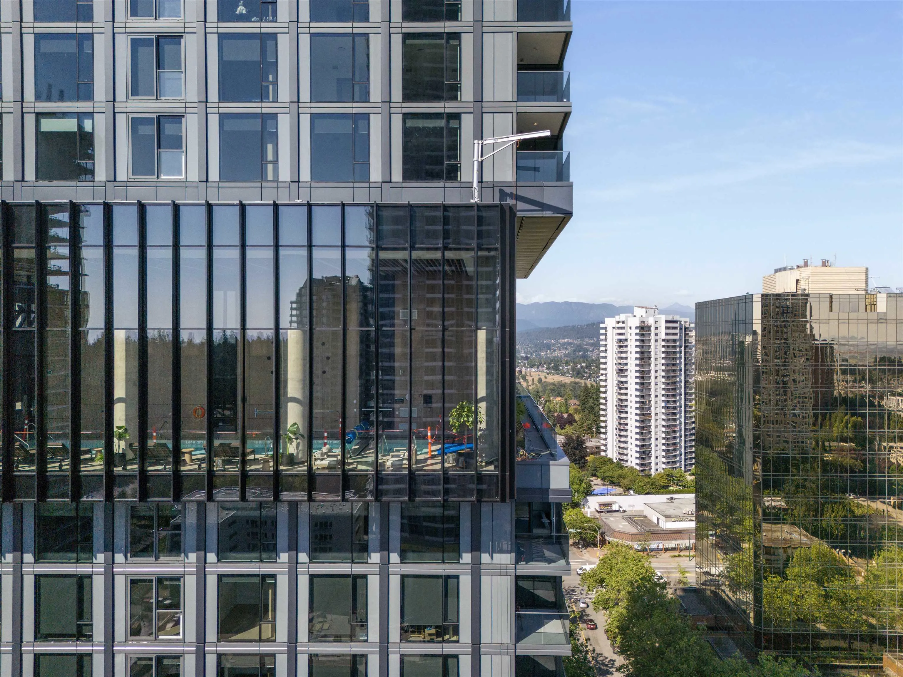 1409 5987 Wilson Avenue