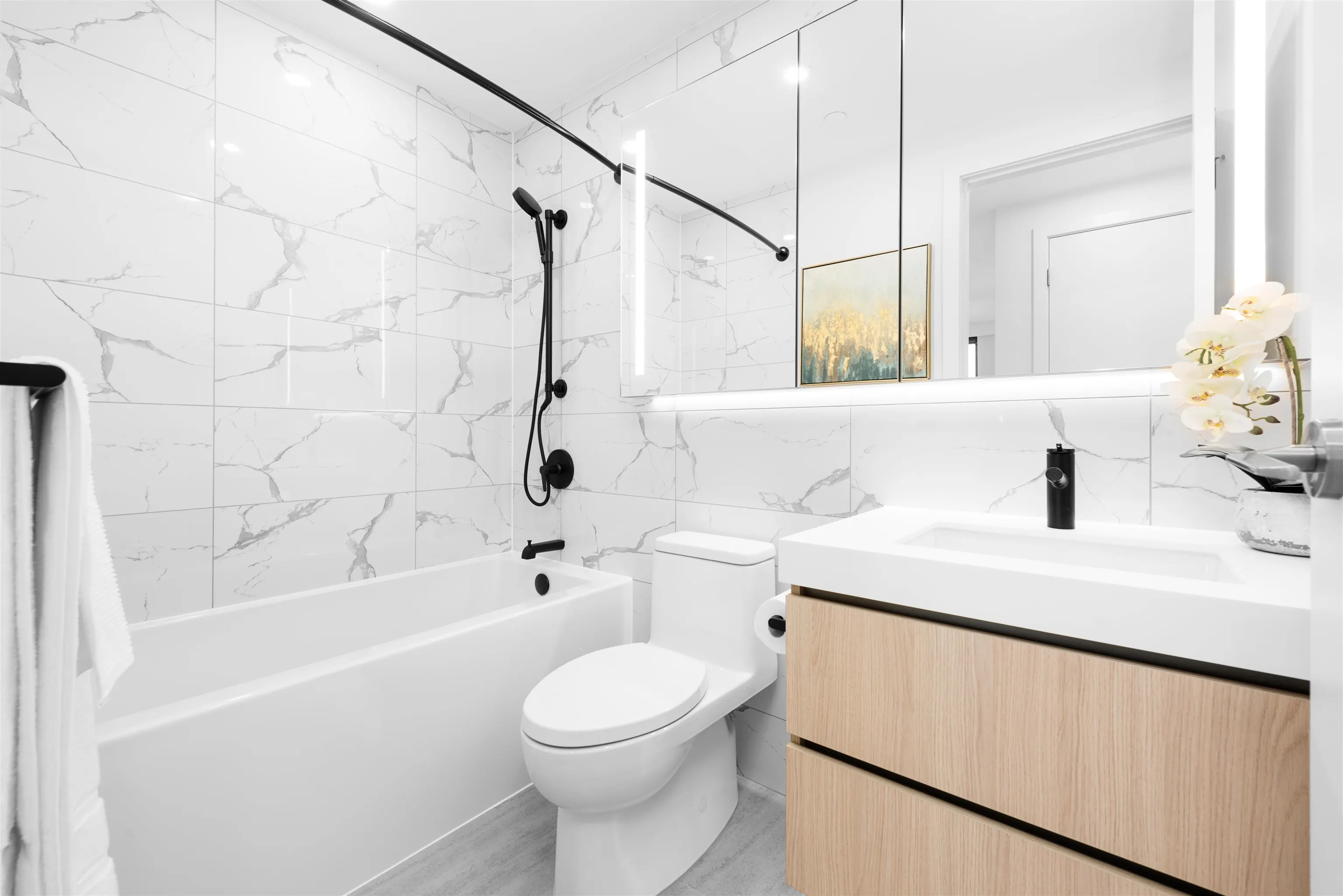 1409 5987 Wilson Avenue