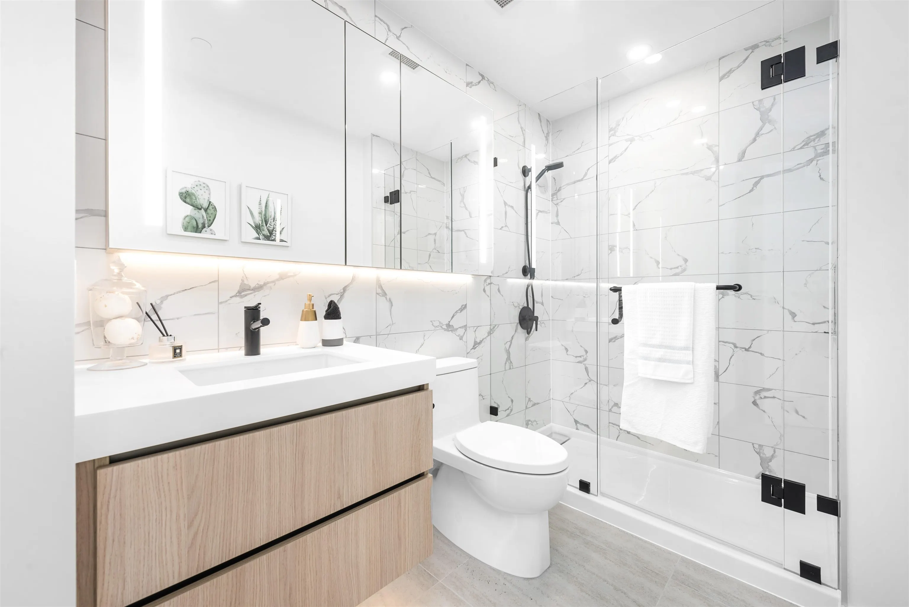 1409 5987 Wilson Avenue