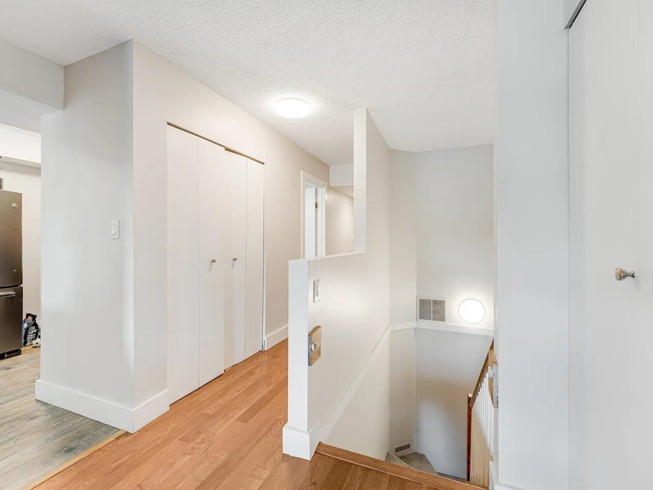 1039 Old Lillooet Road