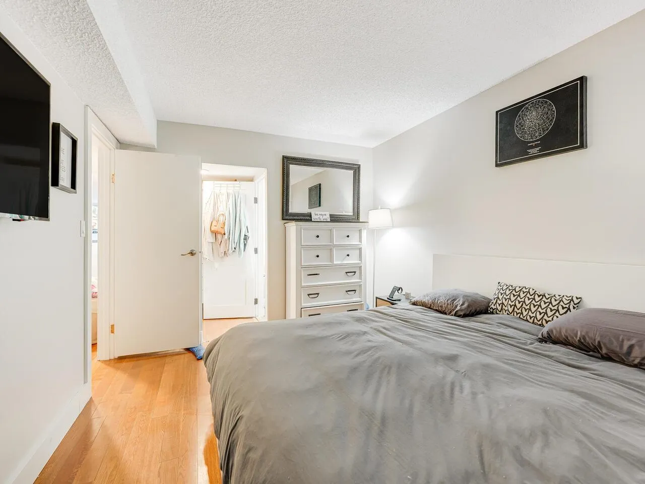 1039 Old Lillooet Road