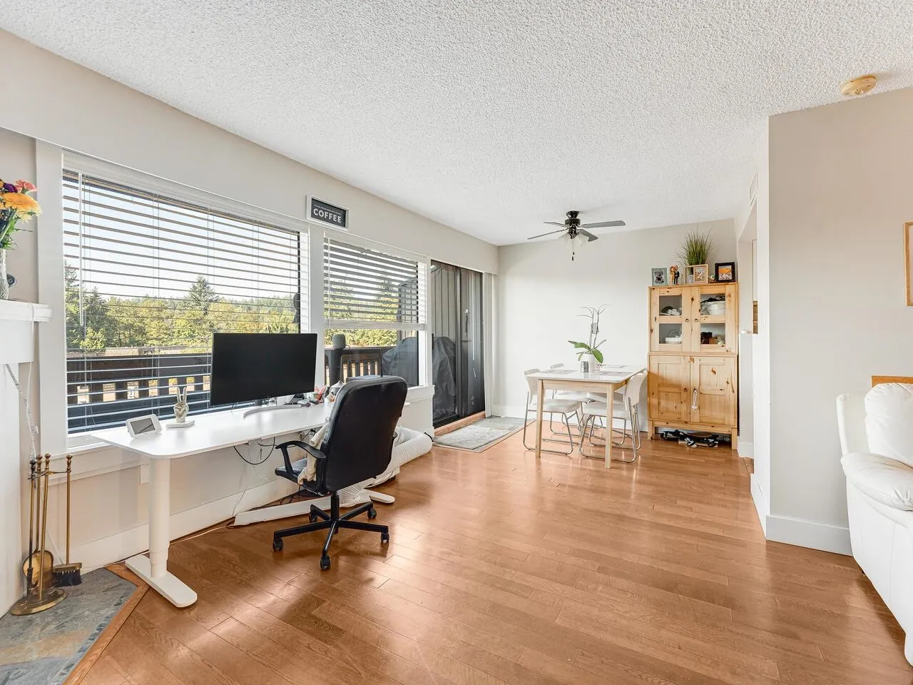 1039 Old Lillooet Road