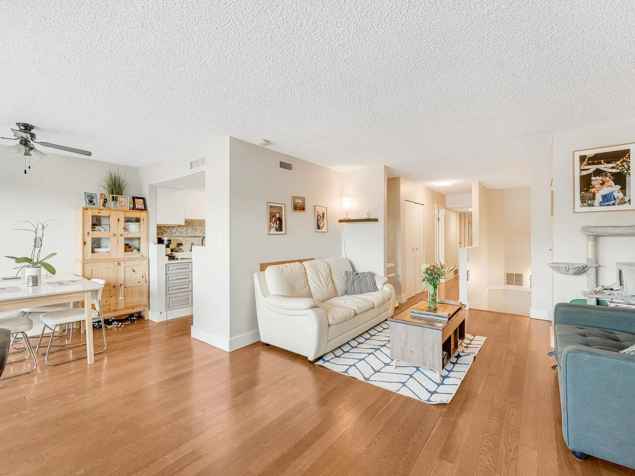 1039 Old Lillooet Road