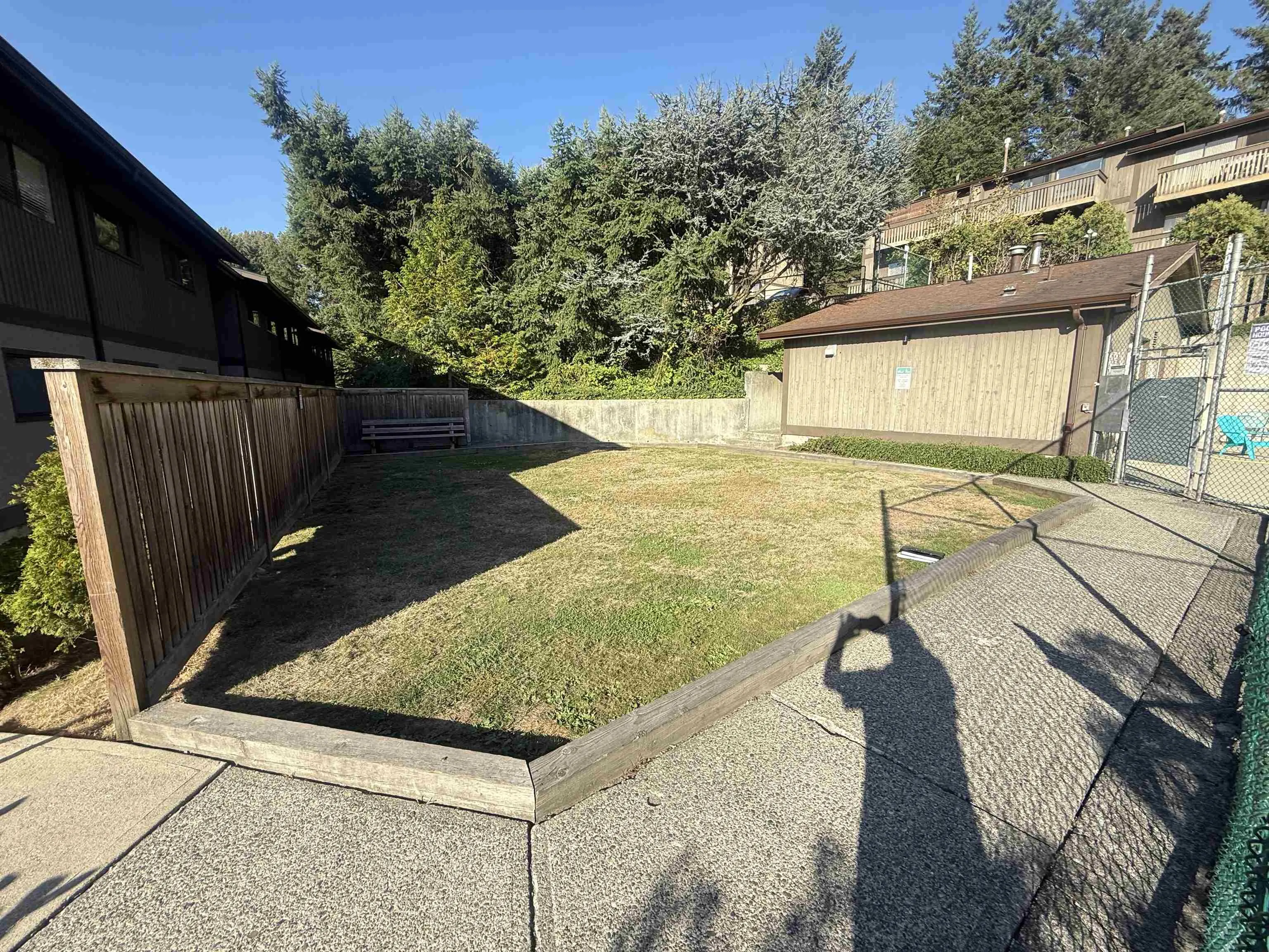 1039 Old Lillooet Road