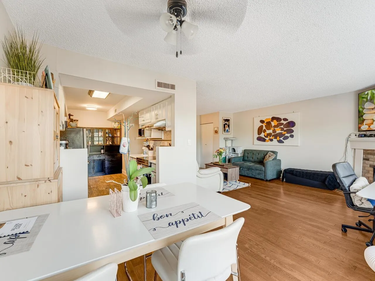 1039 Old Lillooet Road