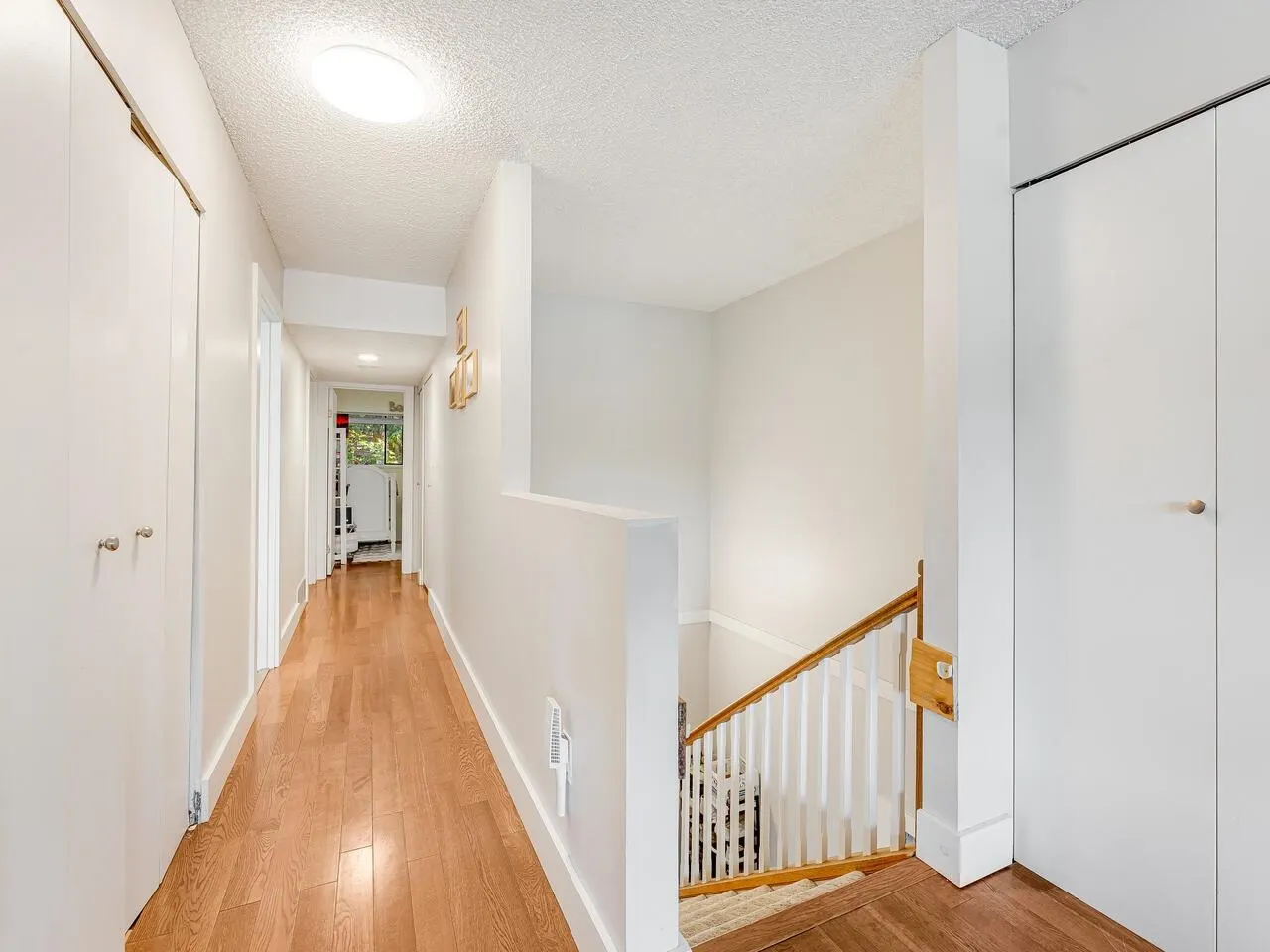 1039 Old Lillooet Road