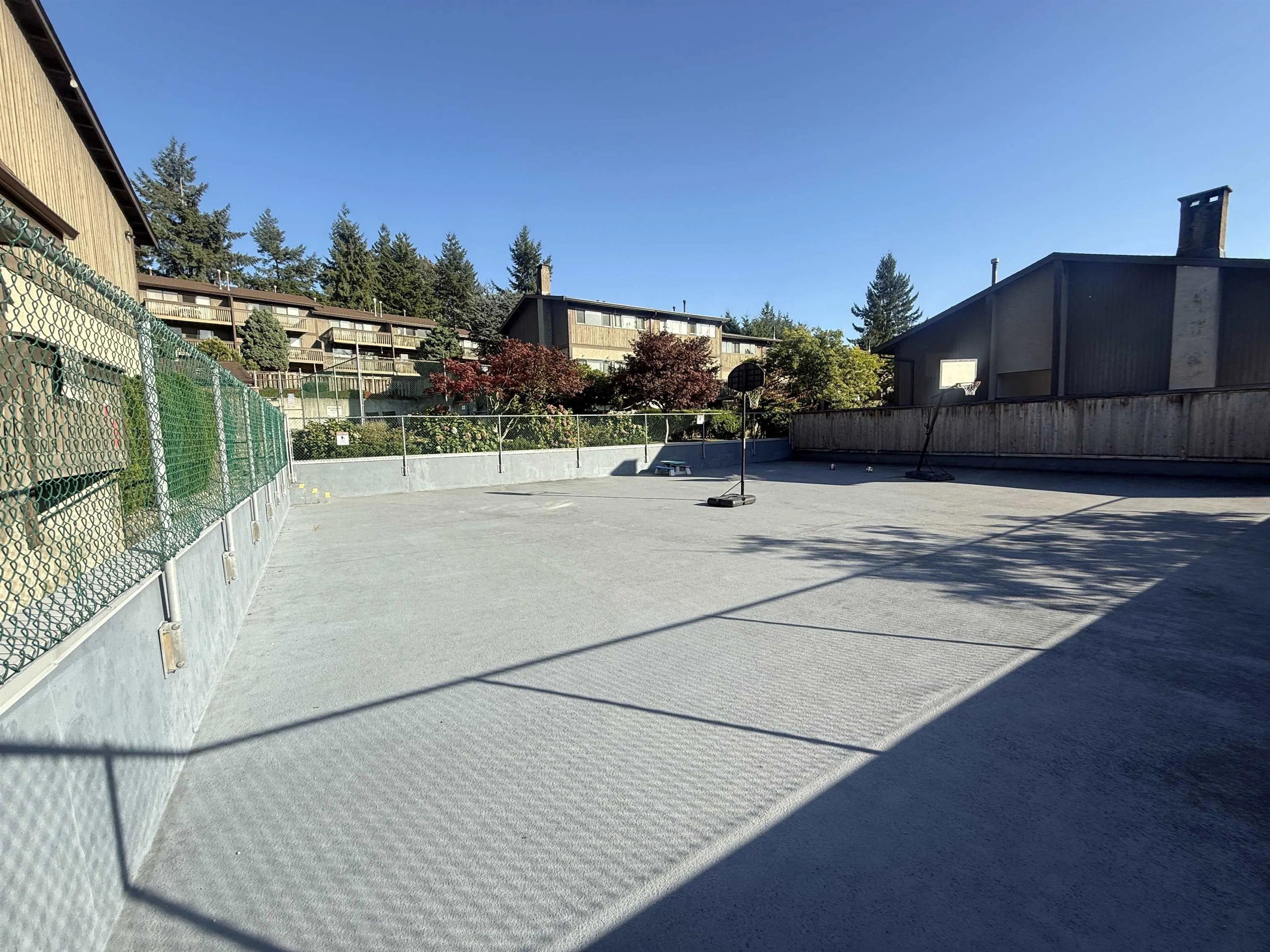 1039 Old Lillooet Road