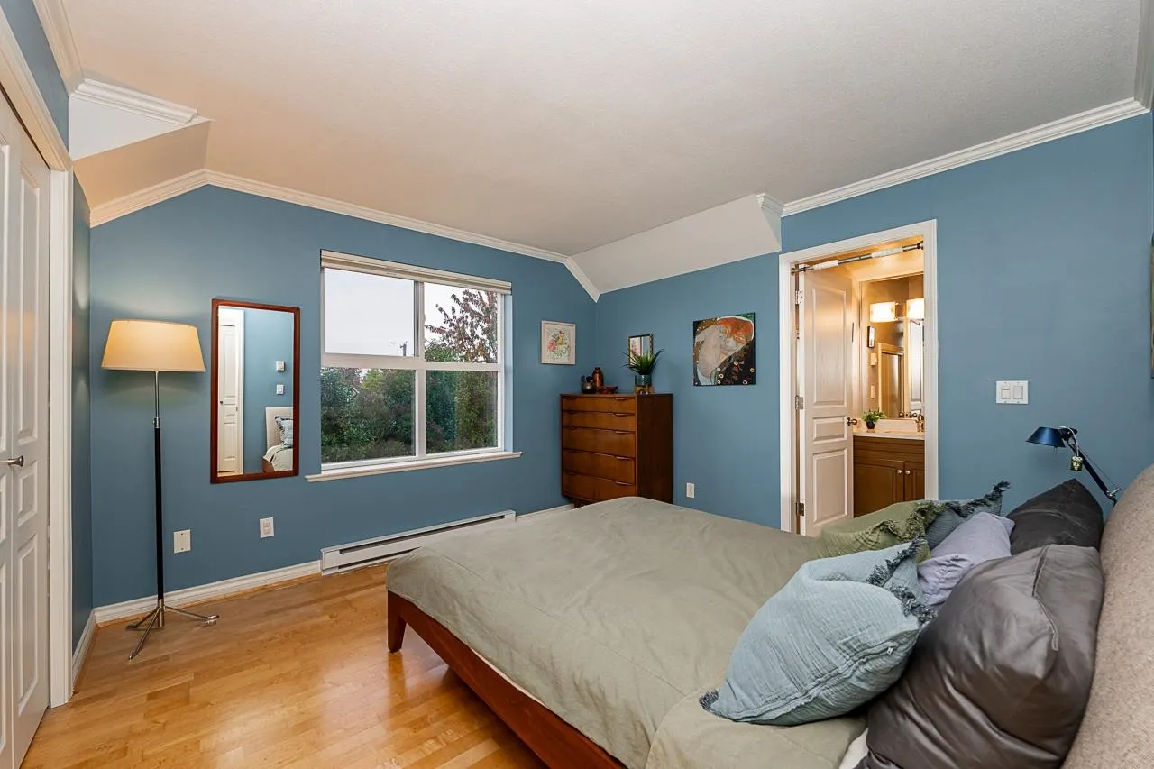 403 1617 Grant Street