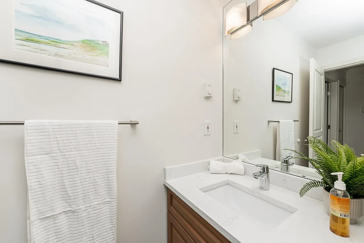 403 1617 Grant Street