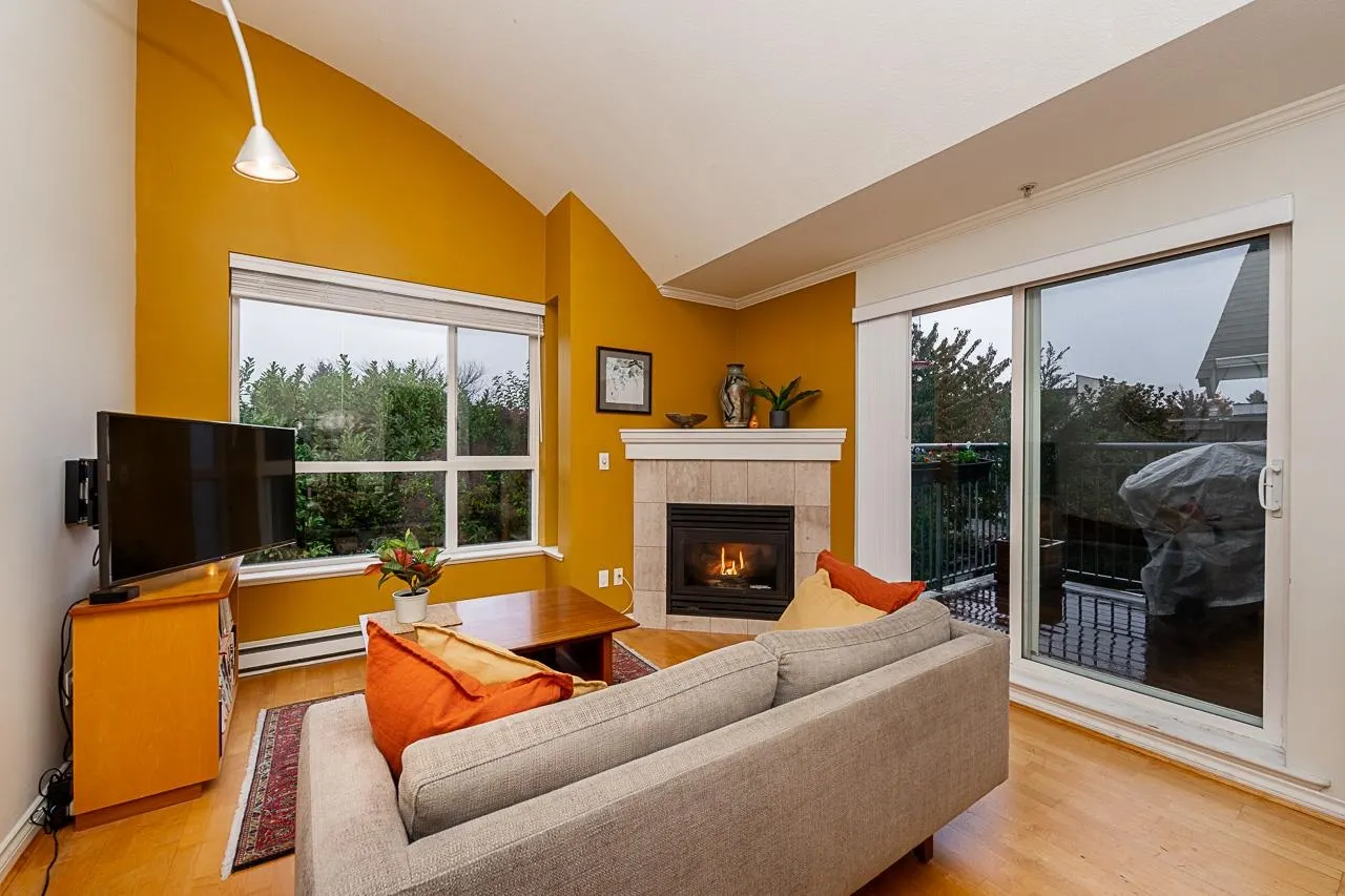 403 1617 Grant Street