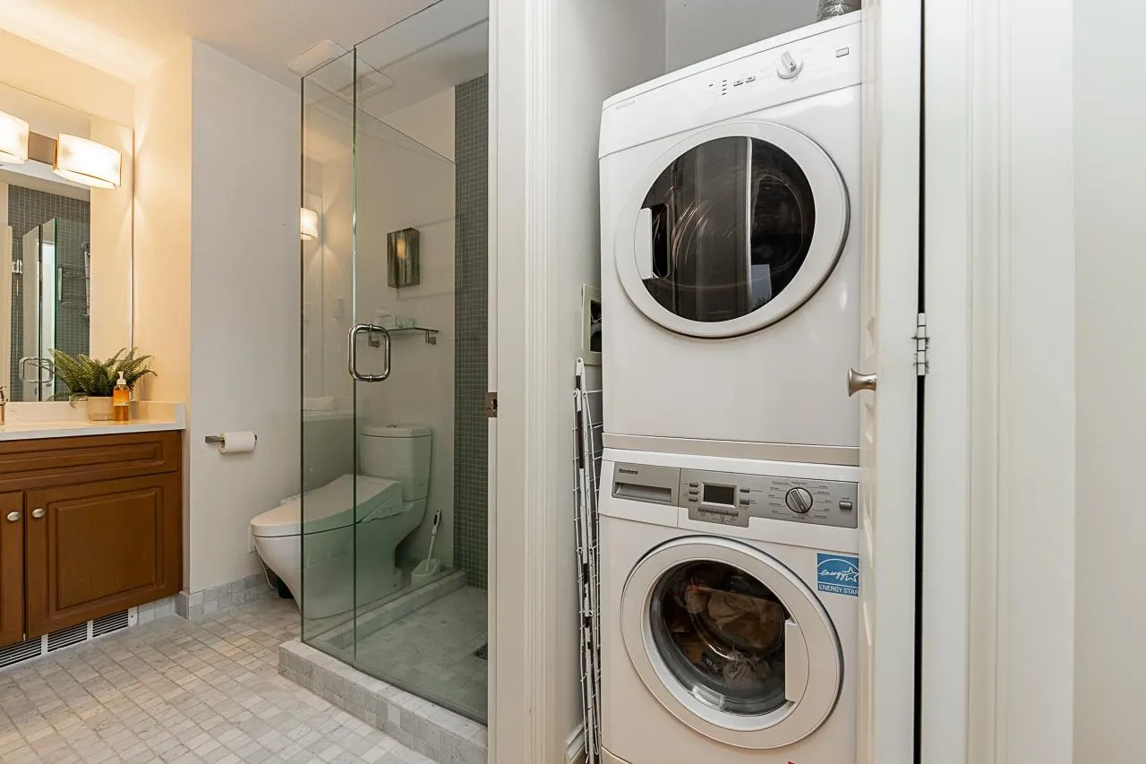 403 1617 Grant Street