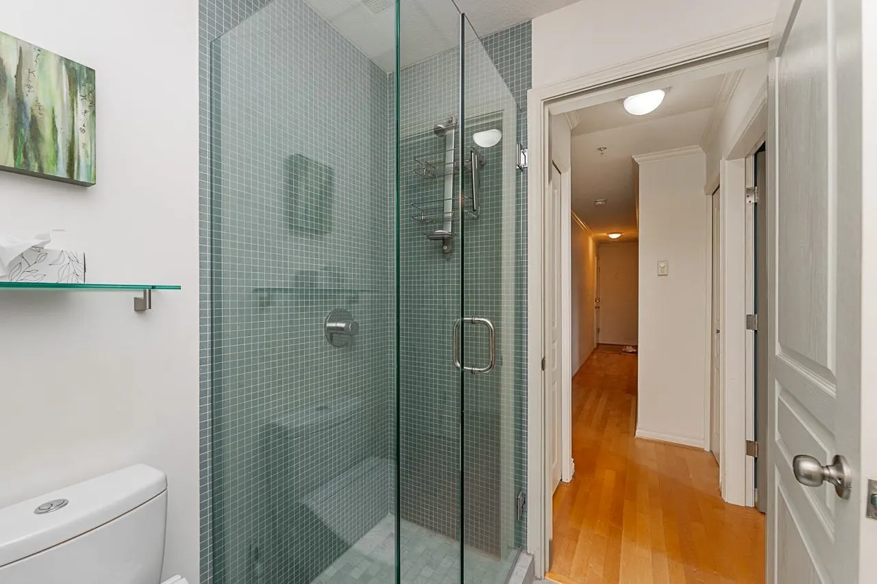 403 1617 Grant Street