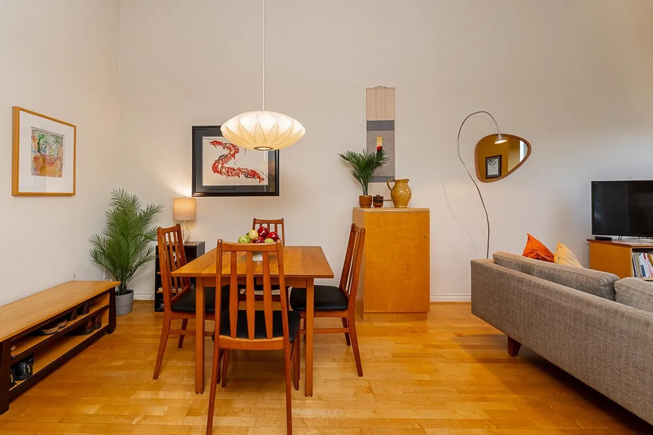 403 1617 Grant Street