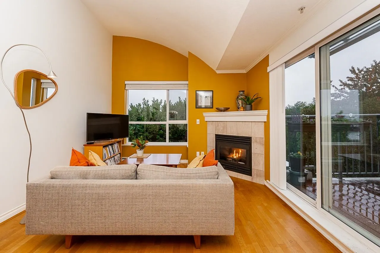 403 1617 Grant Street