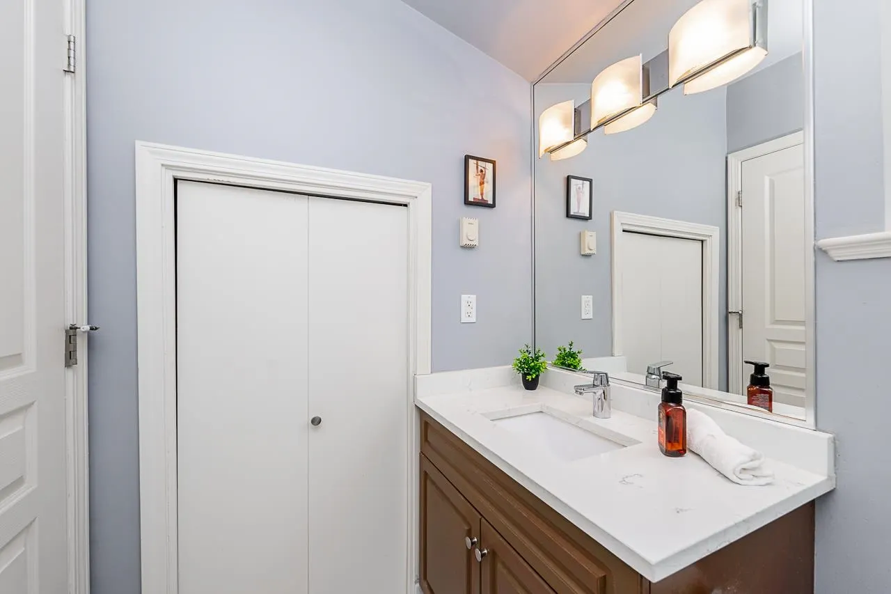 403 1617 Grant Street