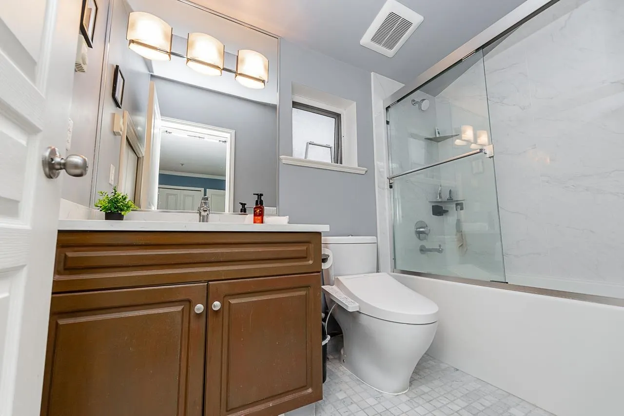 403 1617 Grant Street