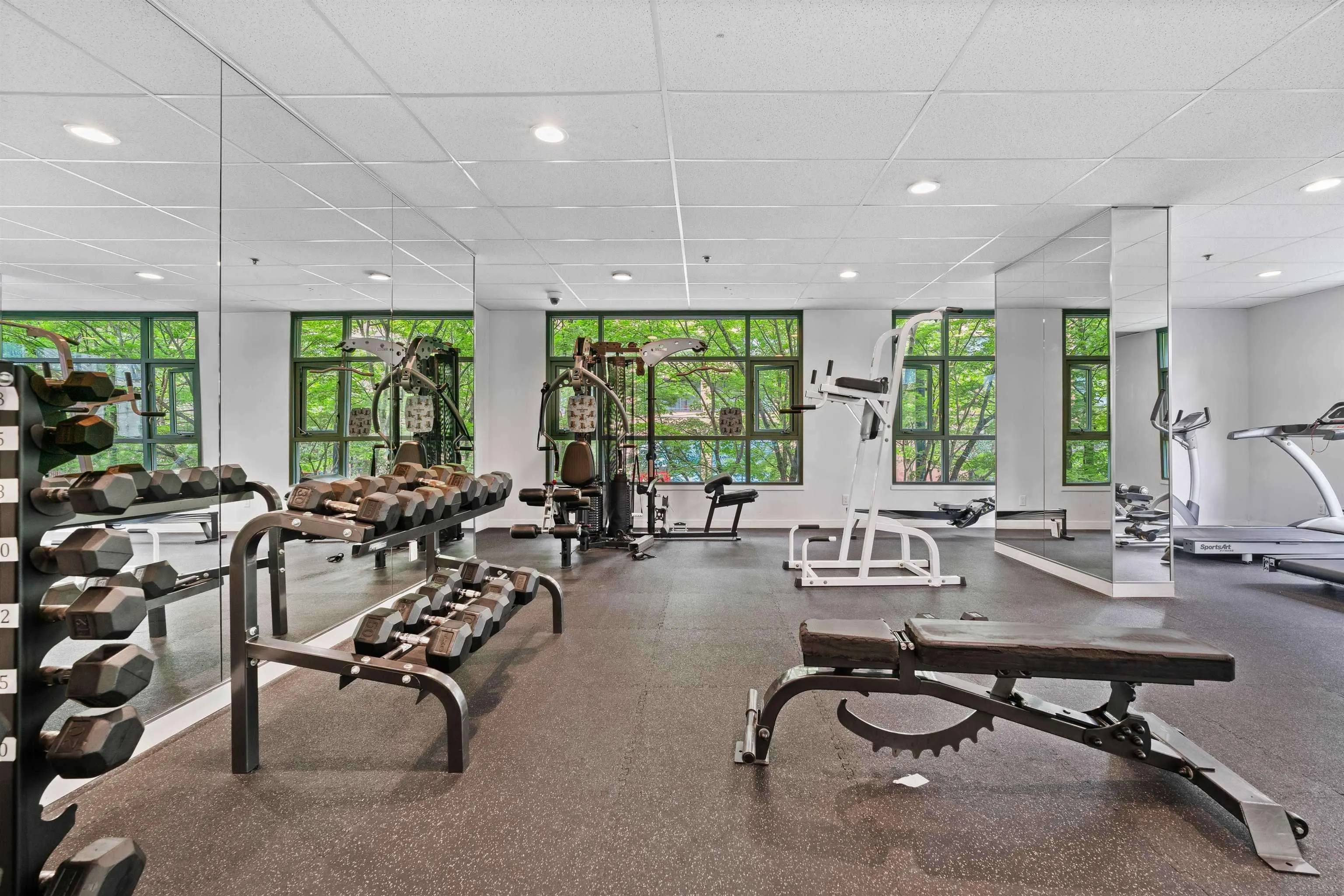 702 1188 Howe Street