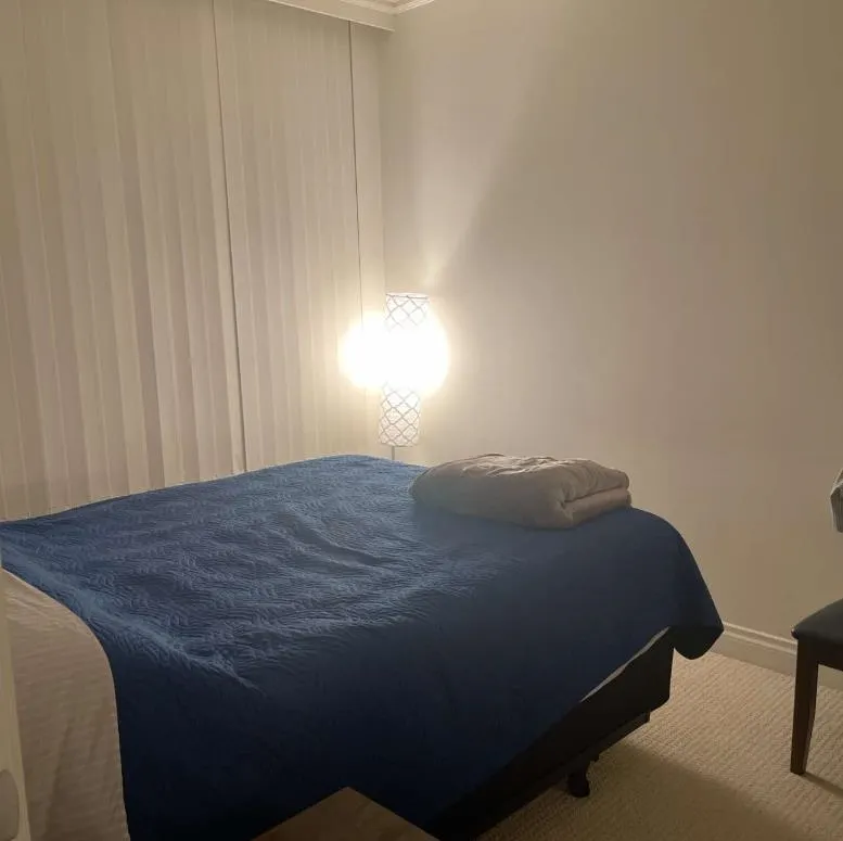 205 172 Victory Ship Way