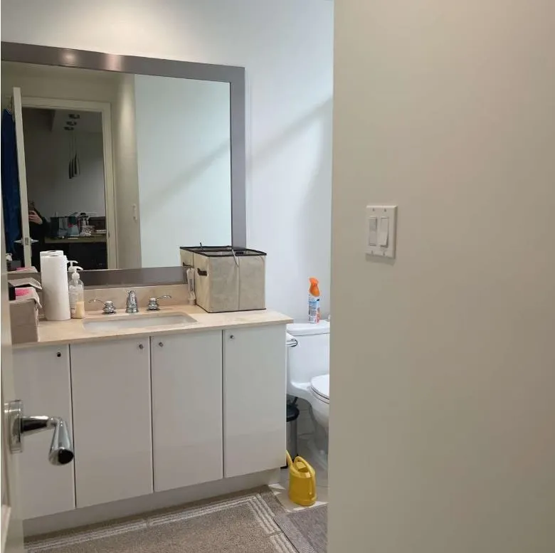 205 172 Victory Ship Way