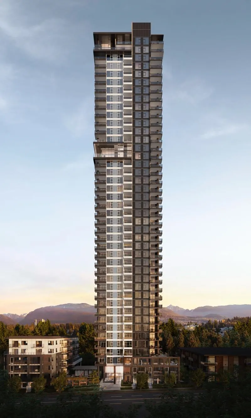 2103 537 Cottonwood Avenue