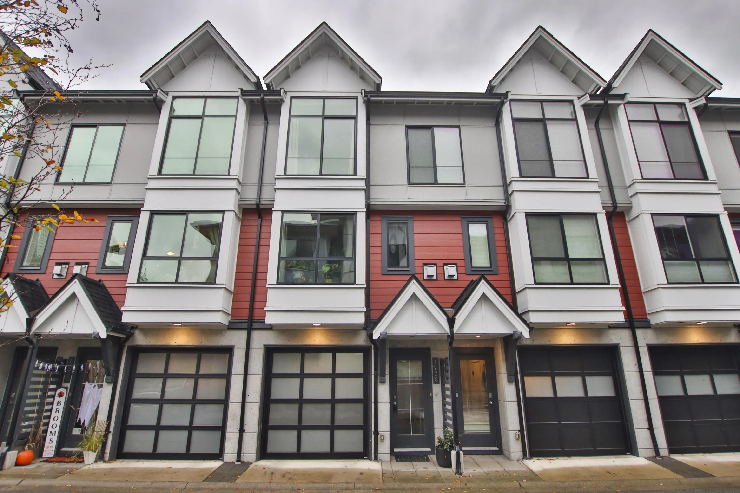 1228 Brandywine Drive